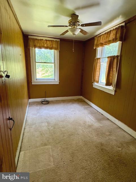 FREELAND - Residential