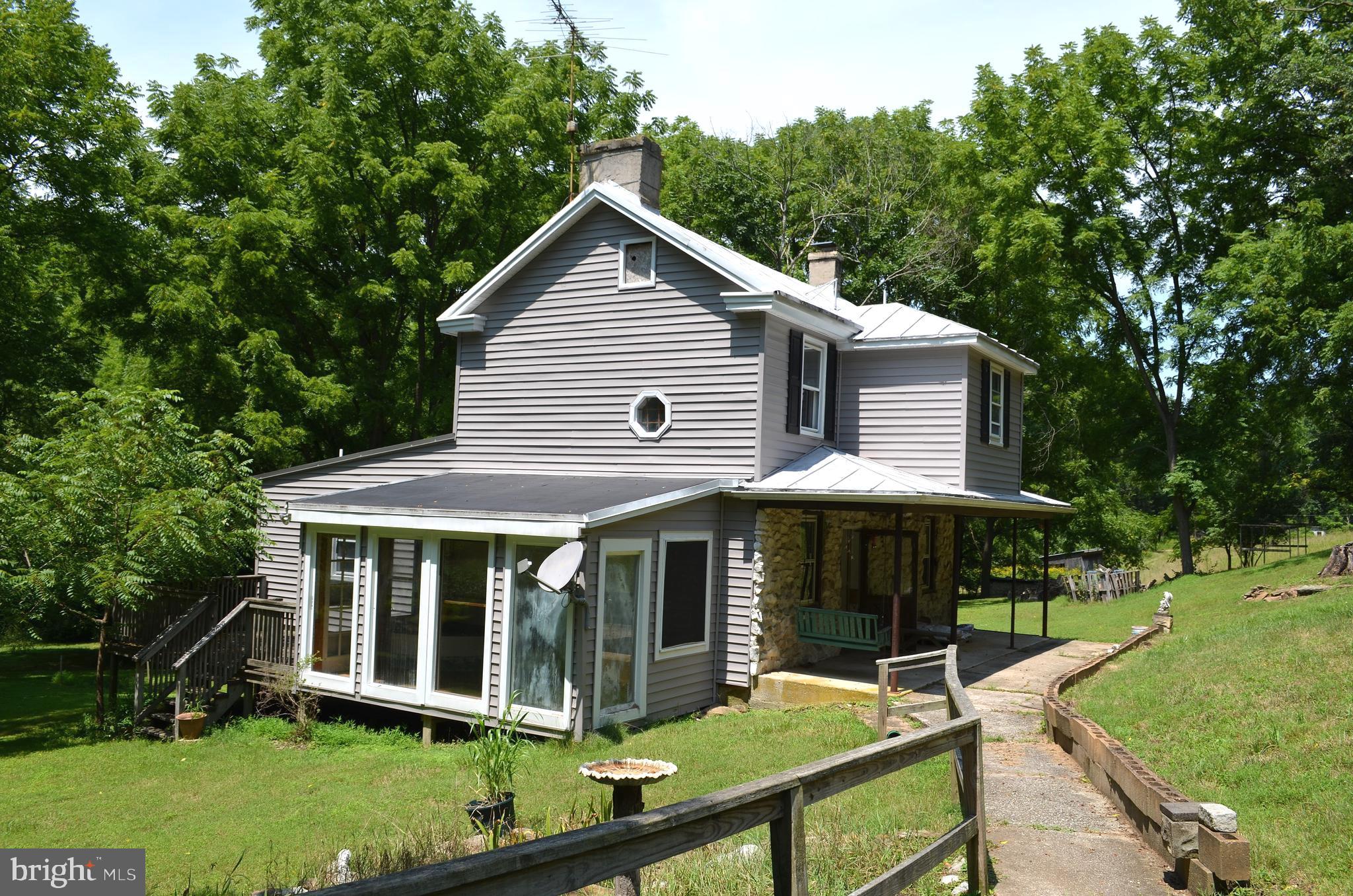 FREELAND - Residential