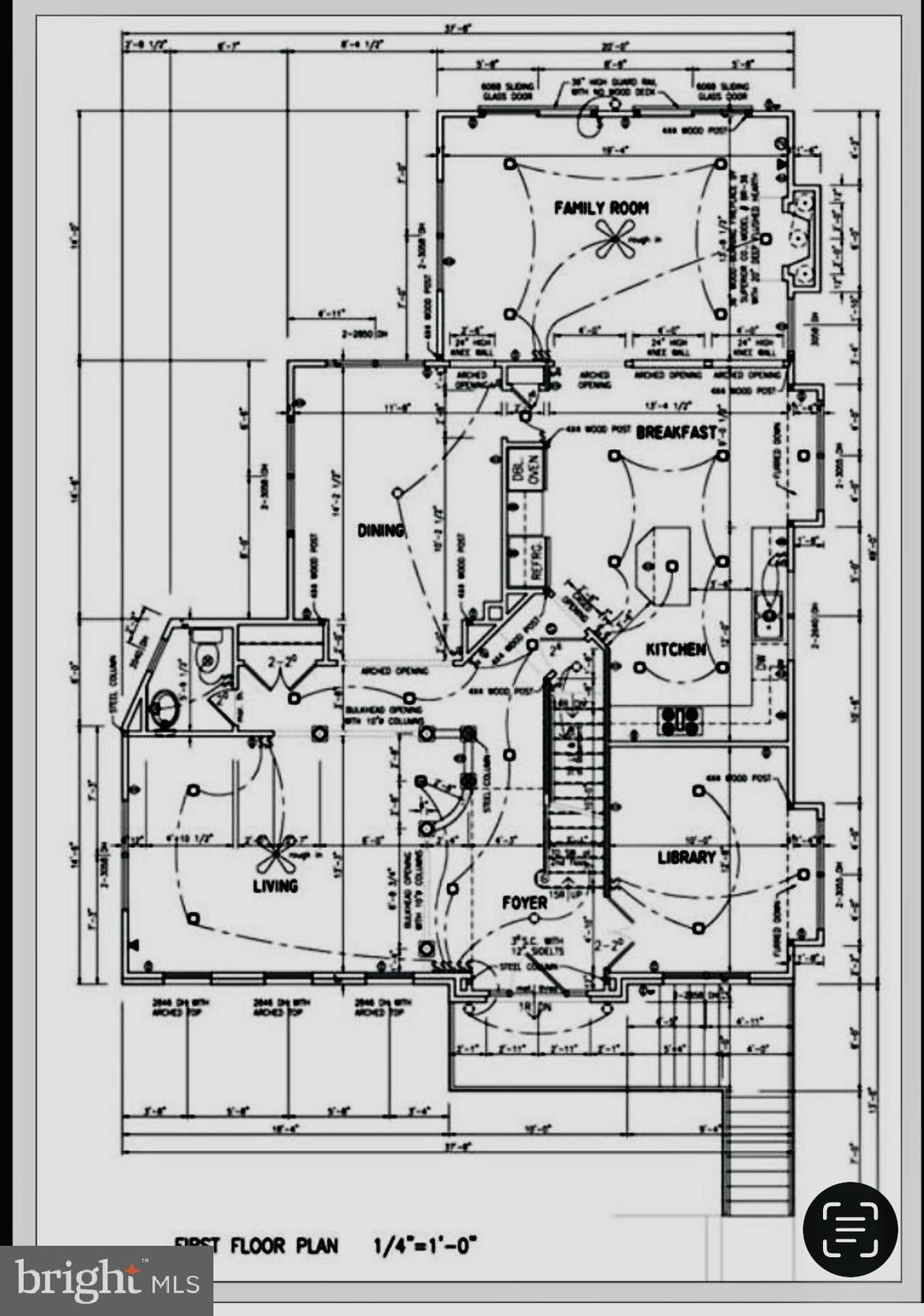 ROXBORO - Residential Lease