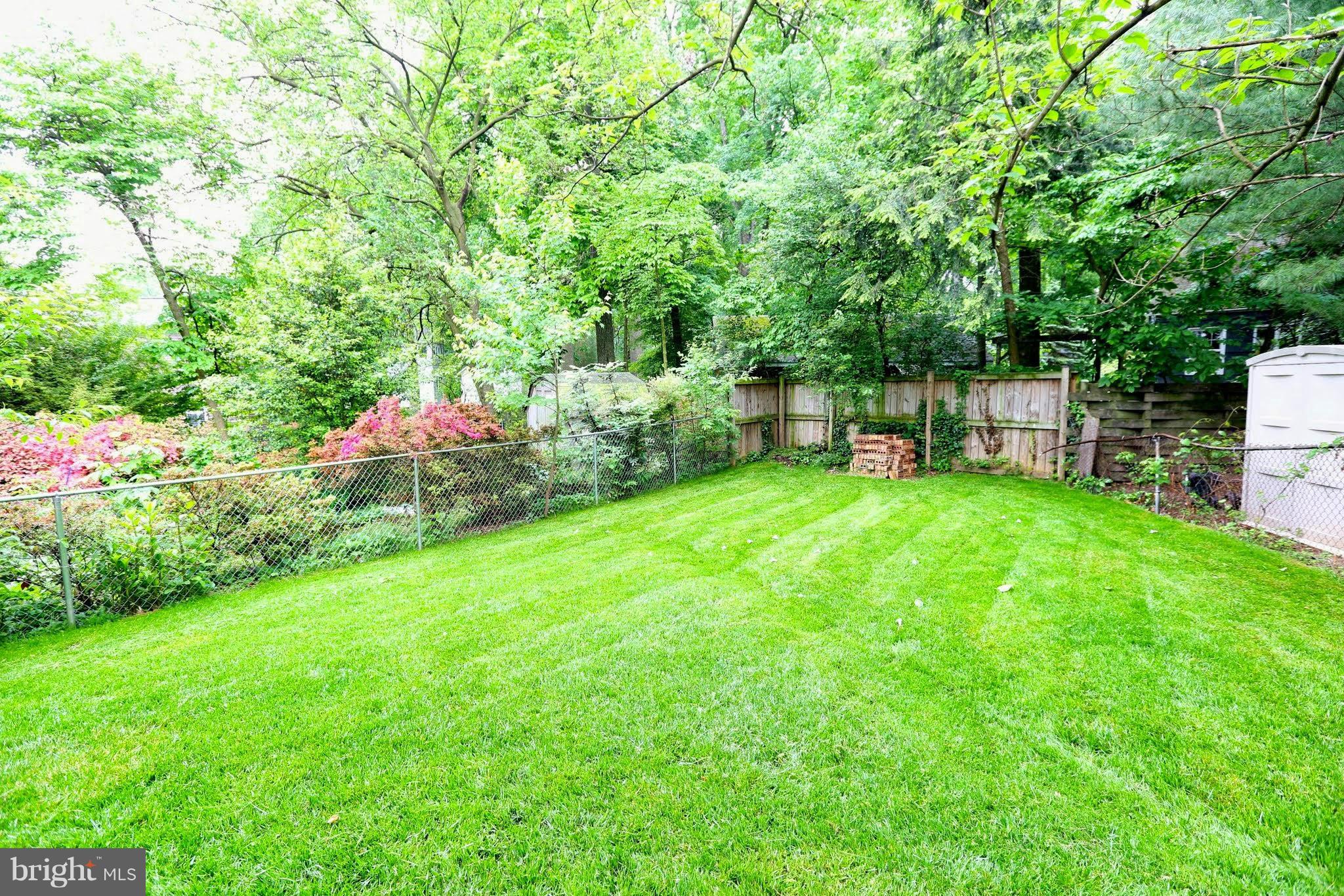 ROXBORO - Residential Lease