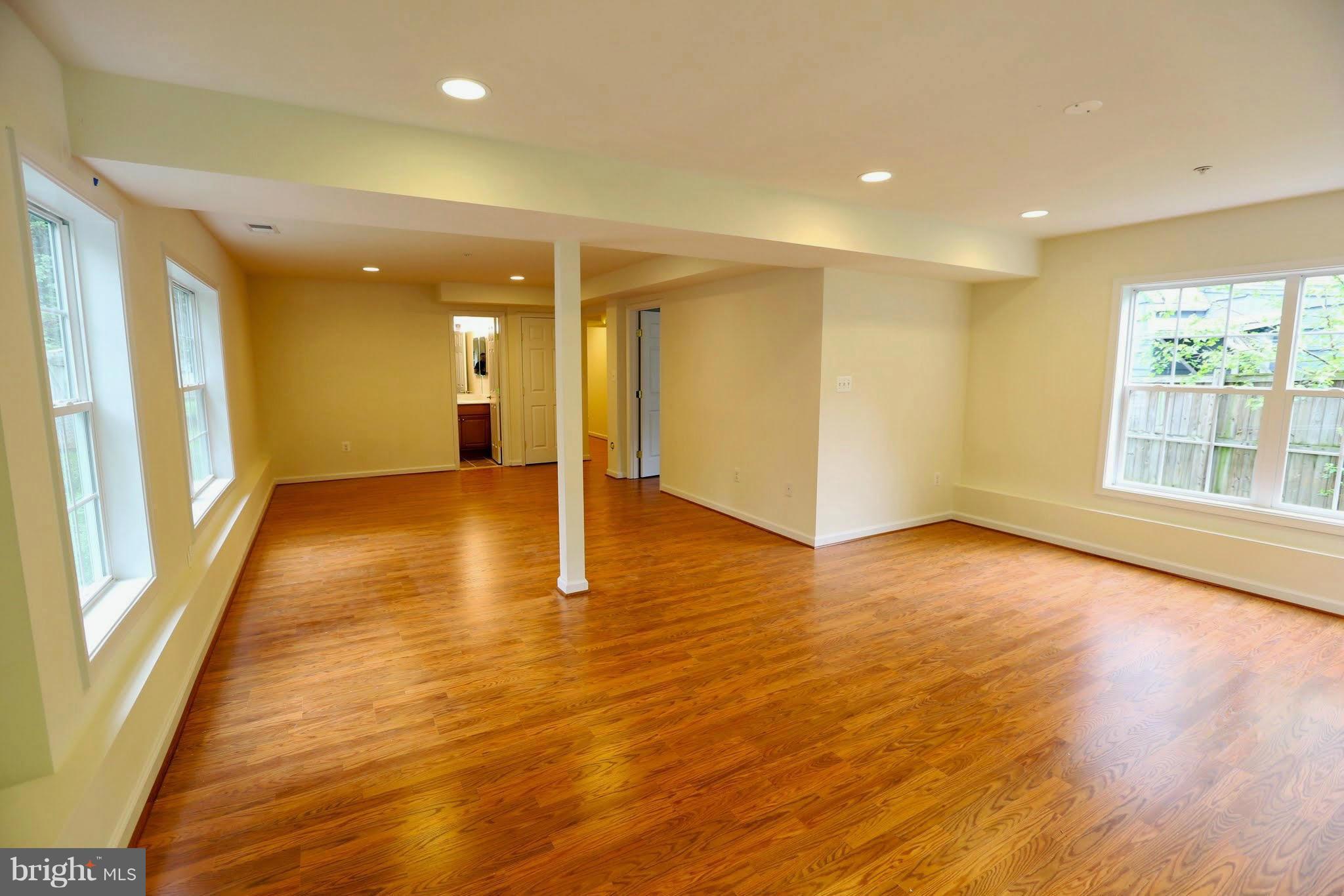 ROXBORO - Residential Lease