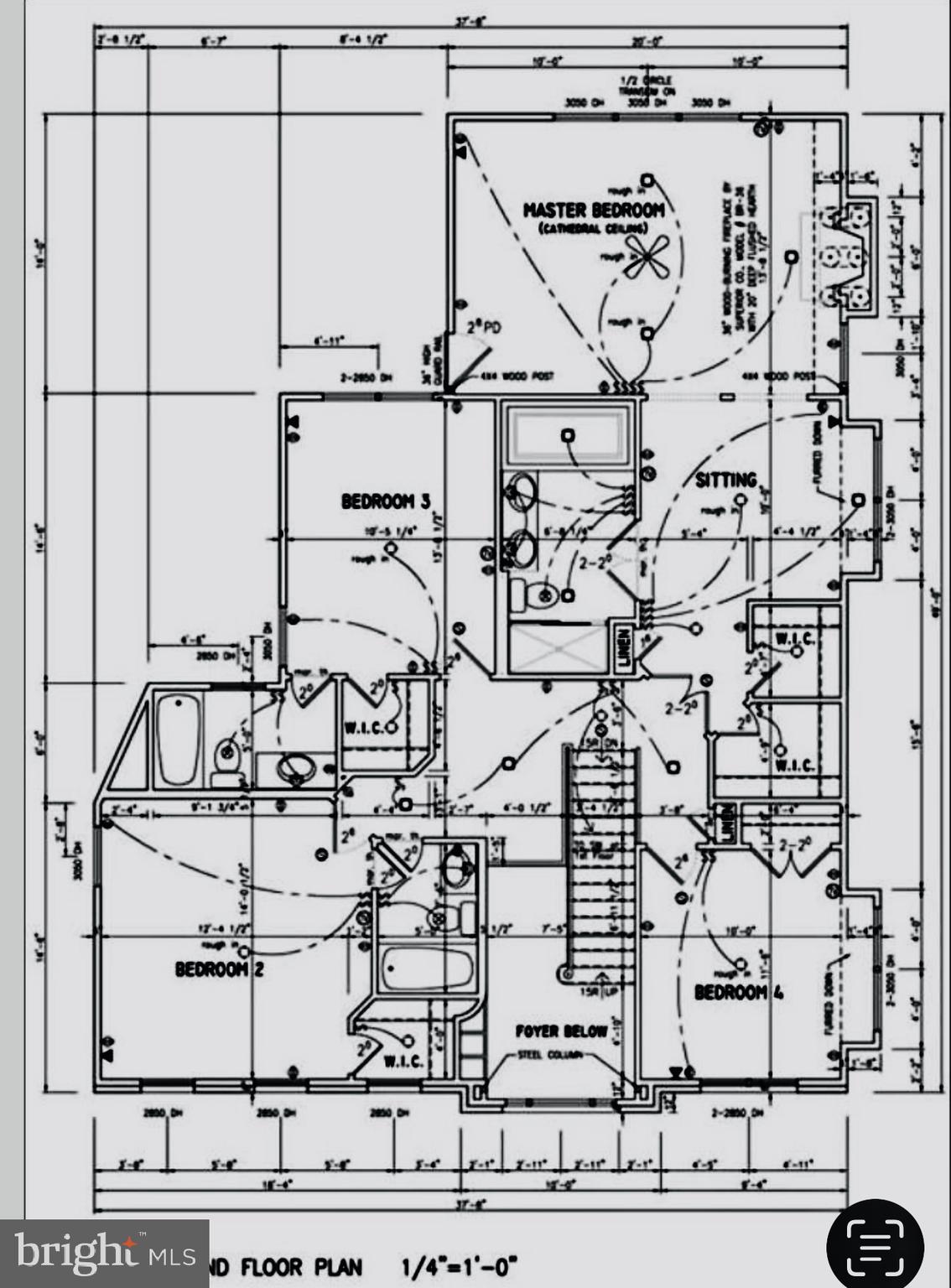 ROXBORO - Residential Lease