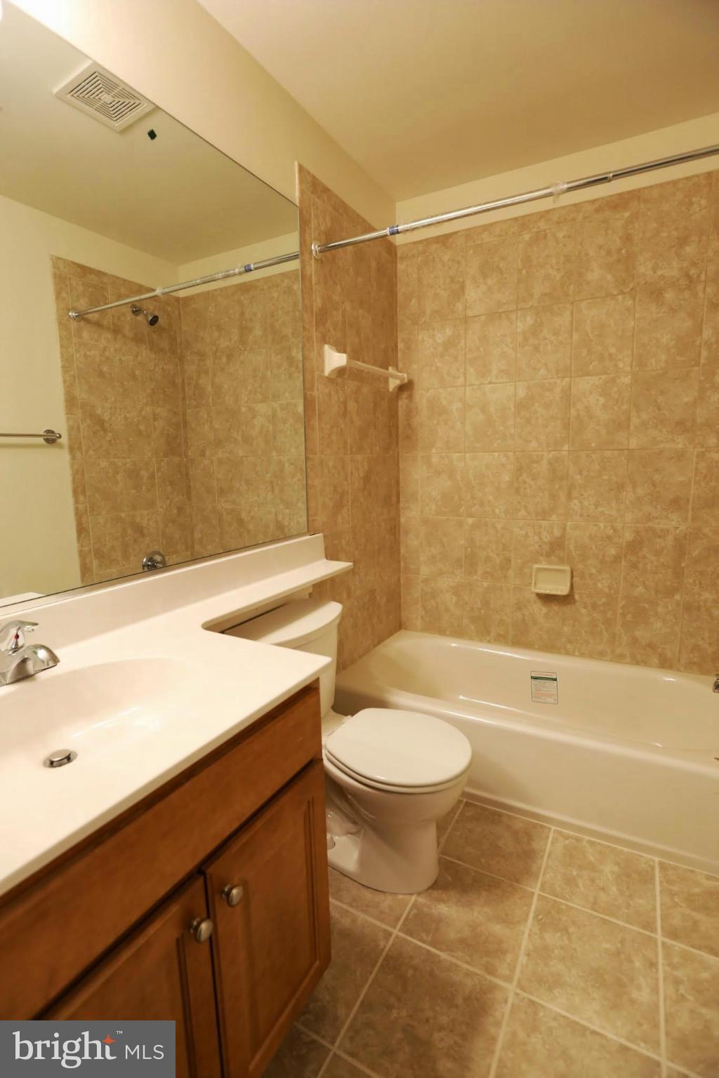 ROXBORO - Residential Lease