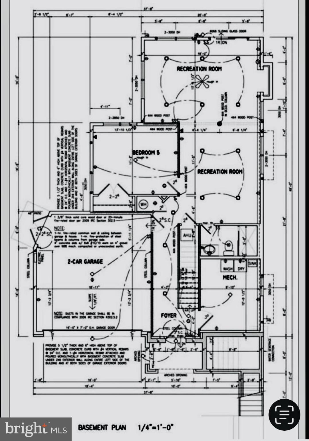 ROXBORO - Residential Lease
