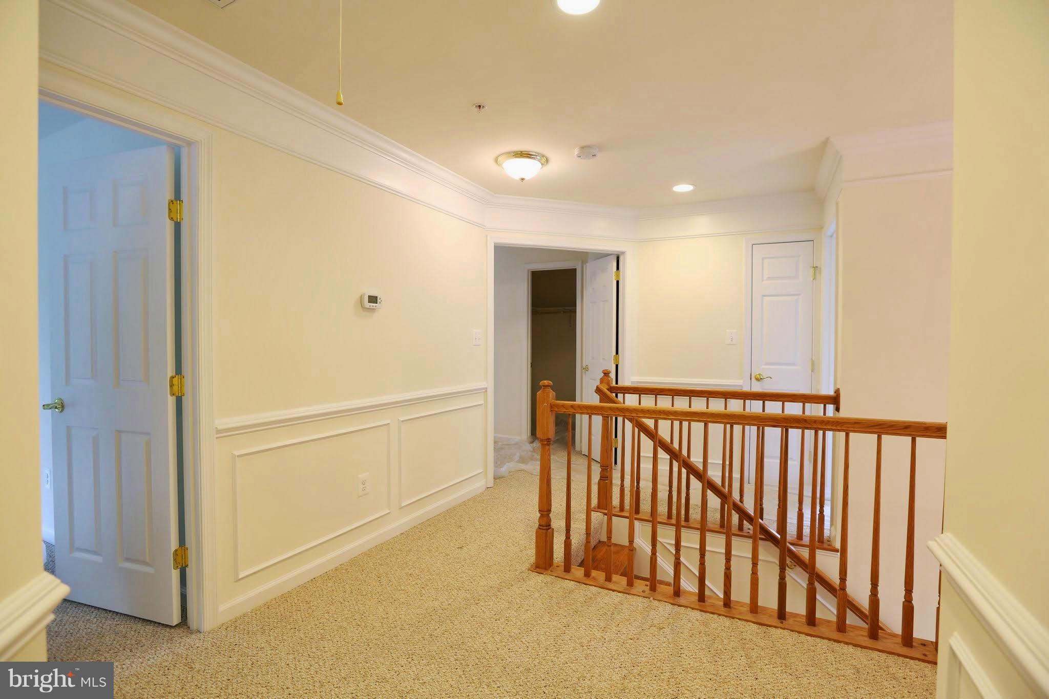 ROXBORO - Residential Lease