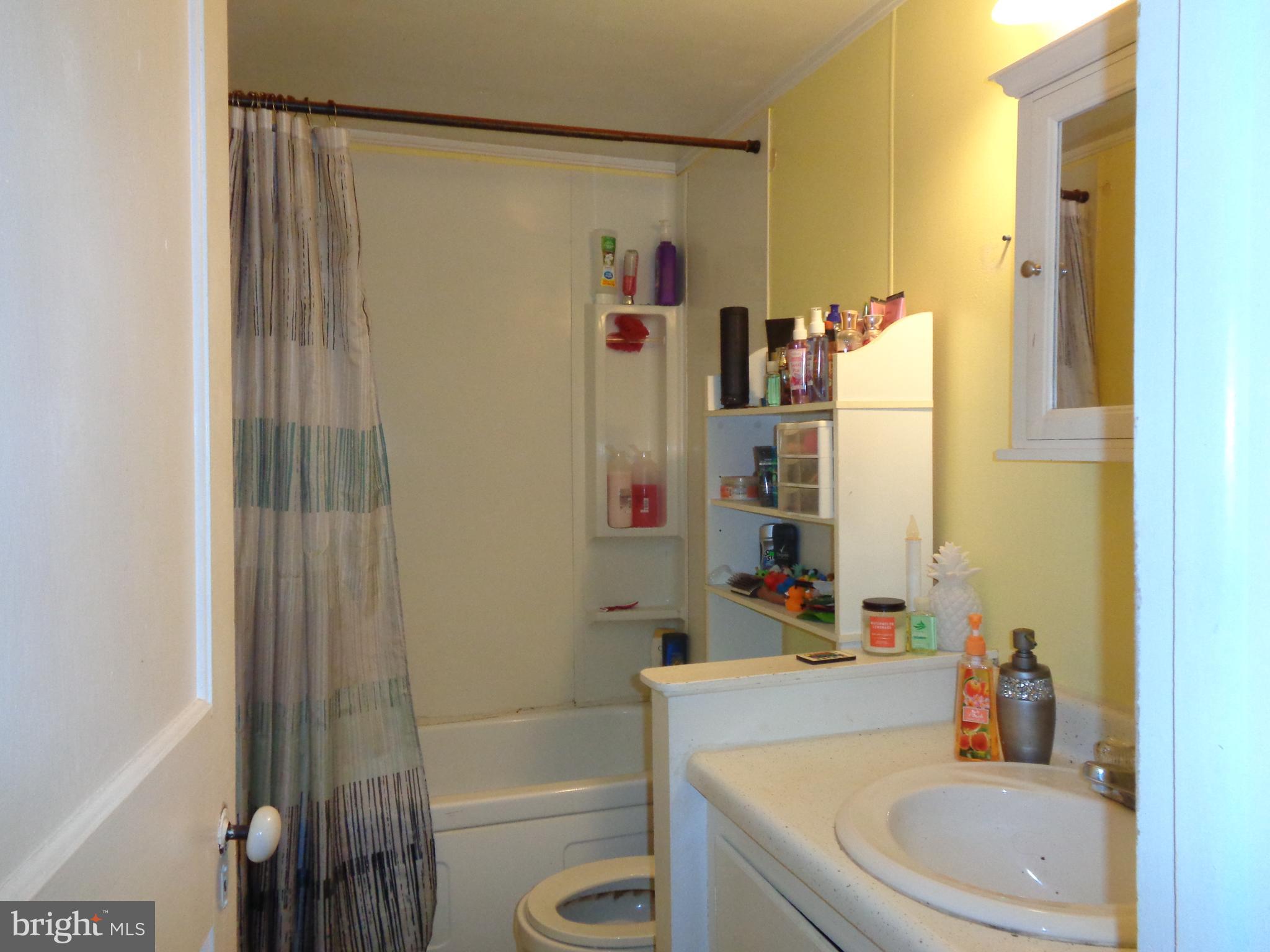 ELIZABETHTOWN - Residential