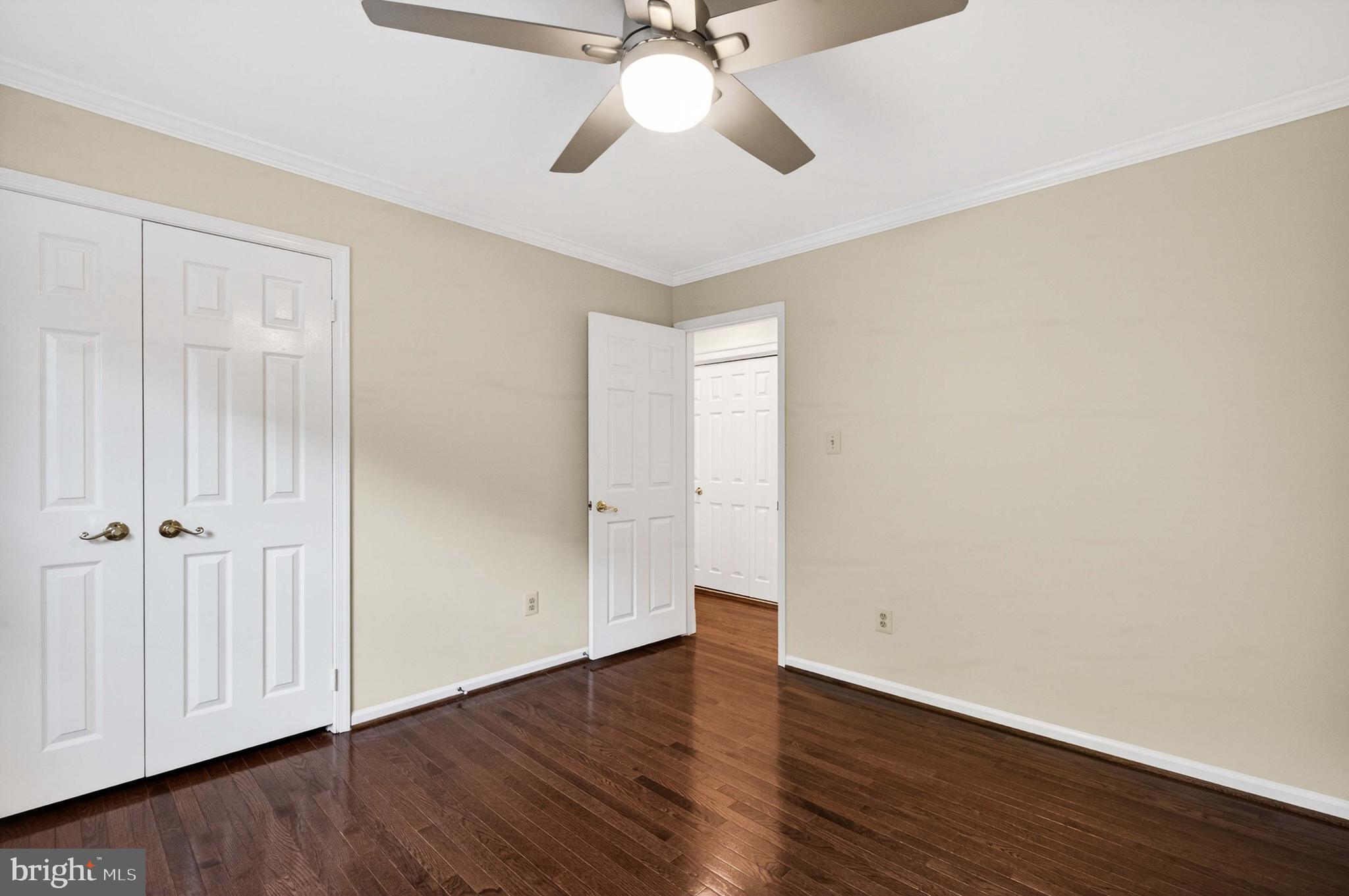 RIVERHILL - Residential