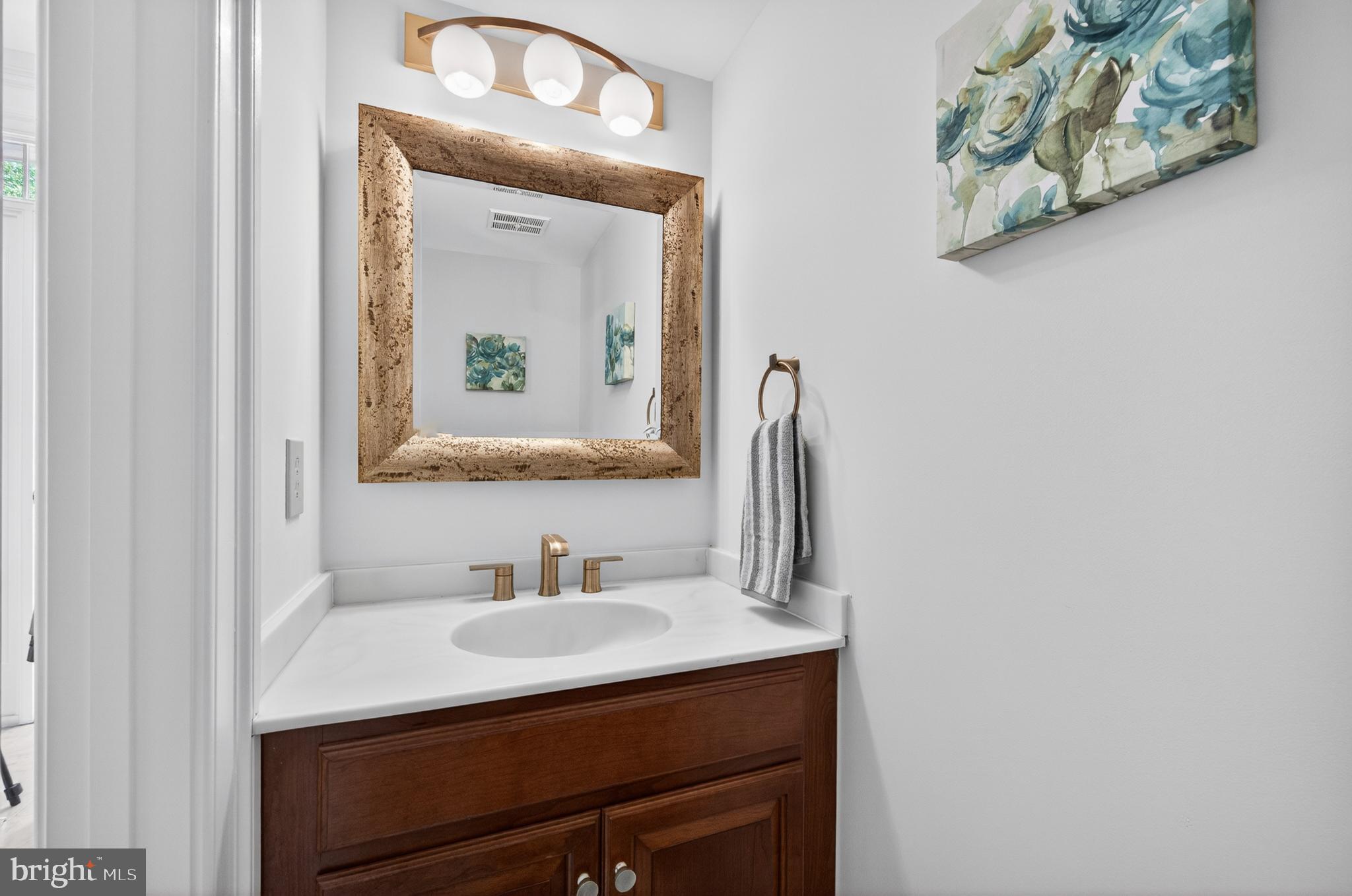 RIVERHILL - Residential