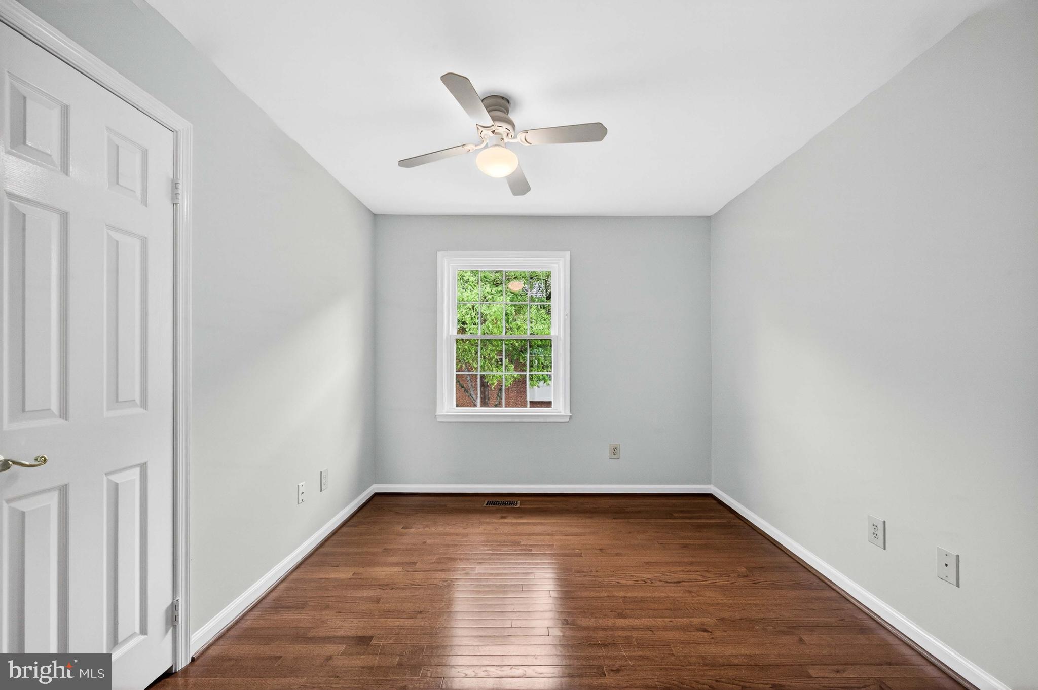 RIVERHILL - Residential