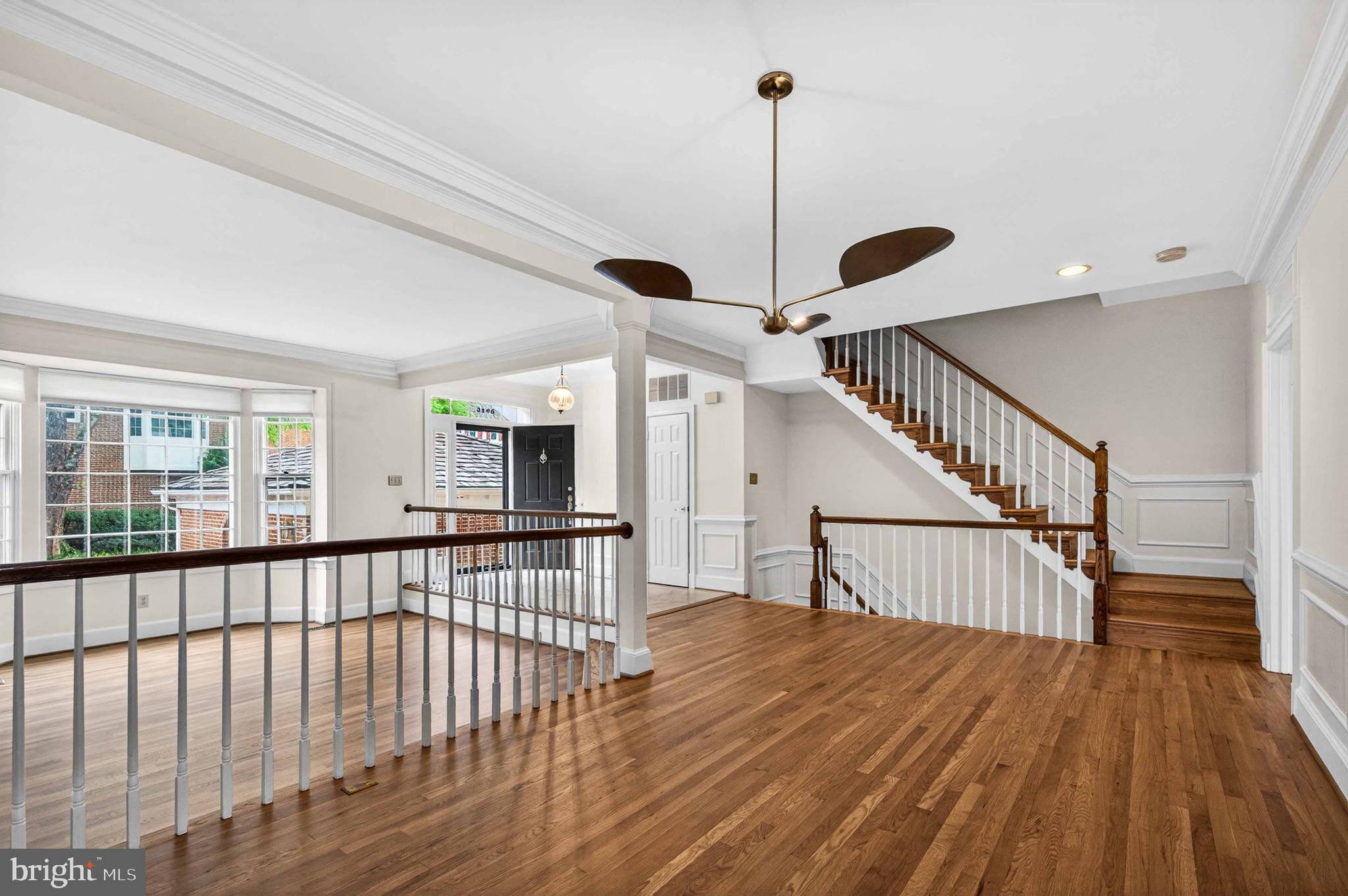 RIVERHILL - Residential