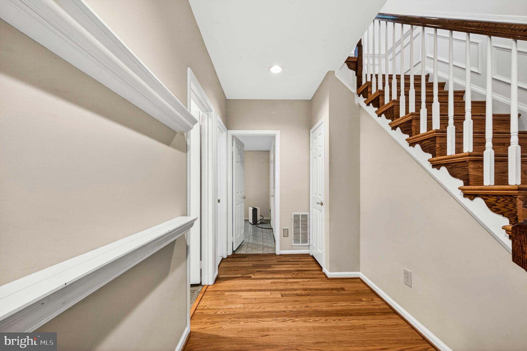 RIVERHILL - Residential