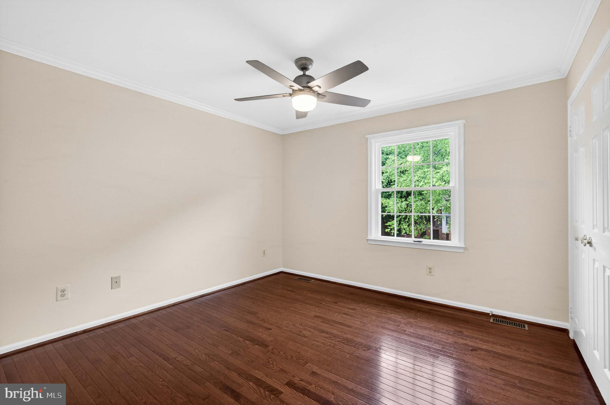 RIVERHILL - Residential