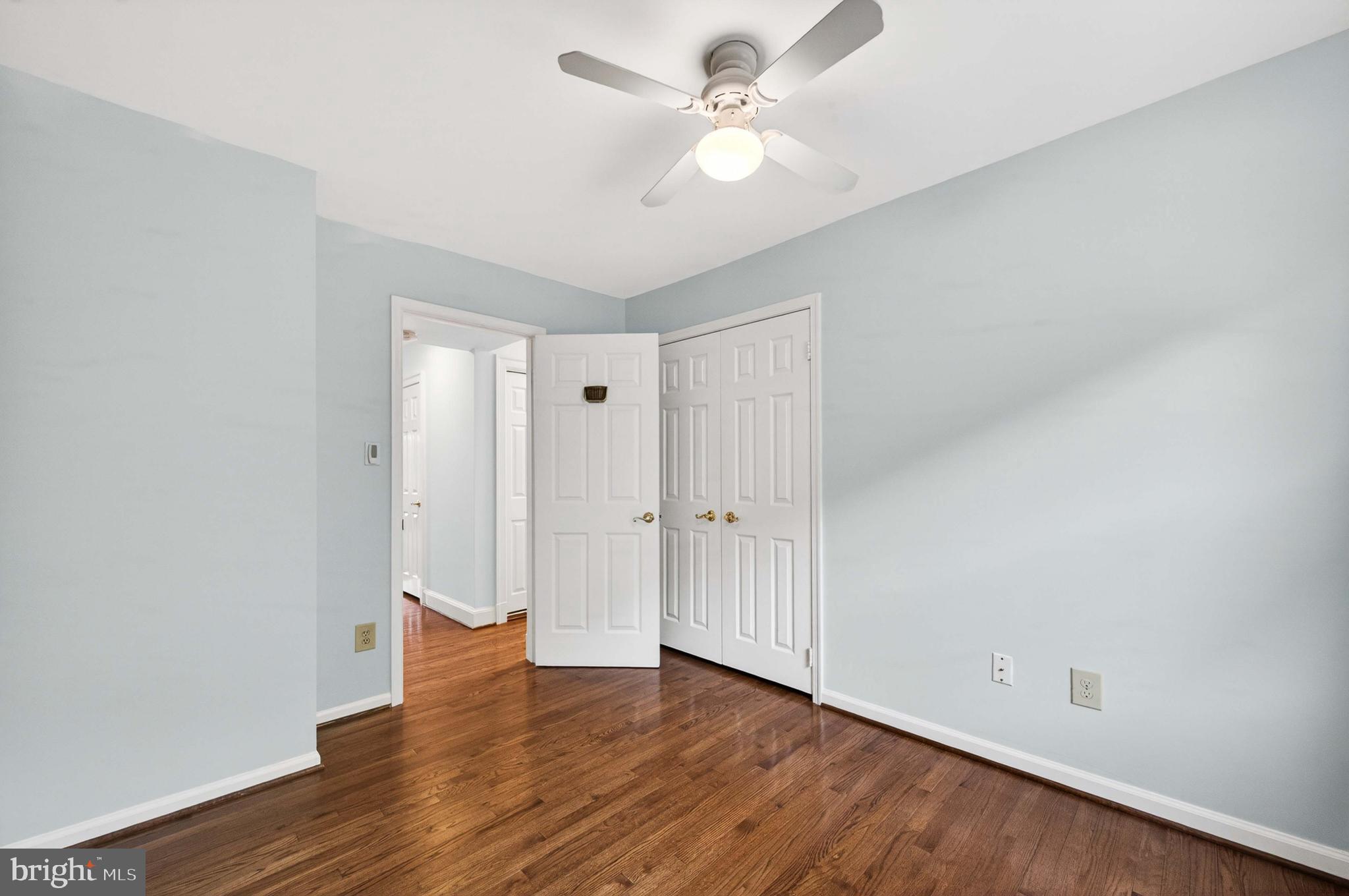 RIVERHILL - Residential