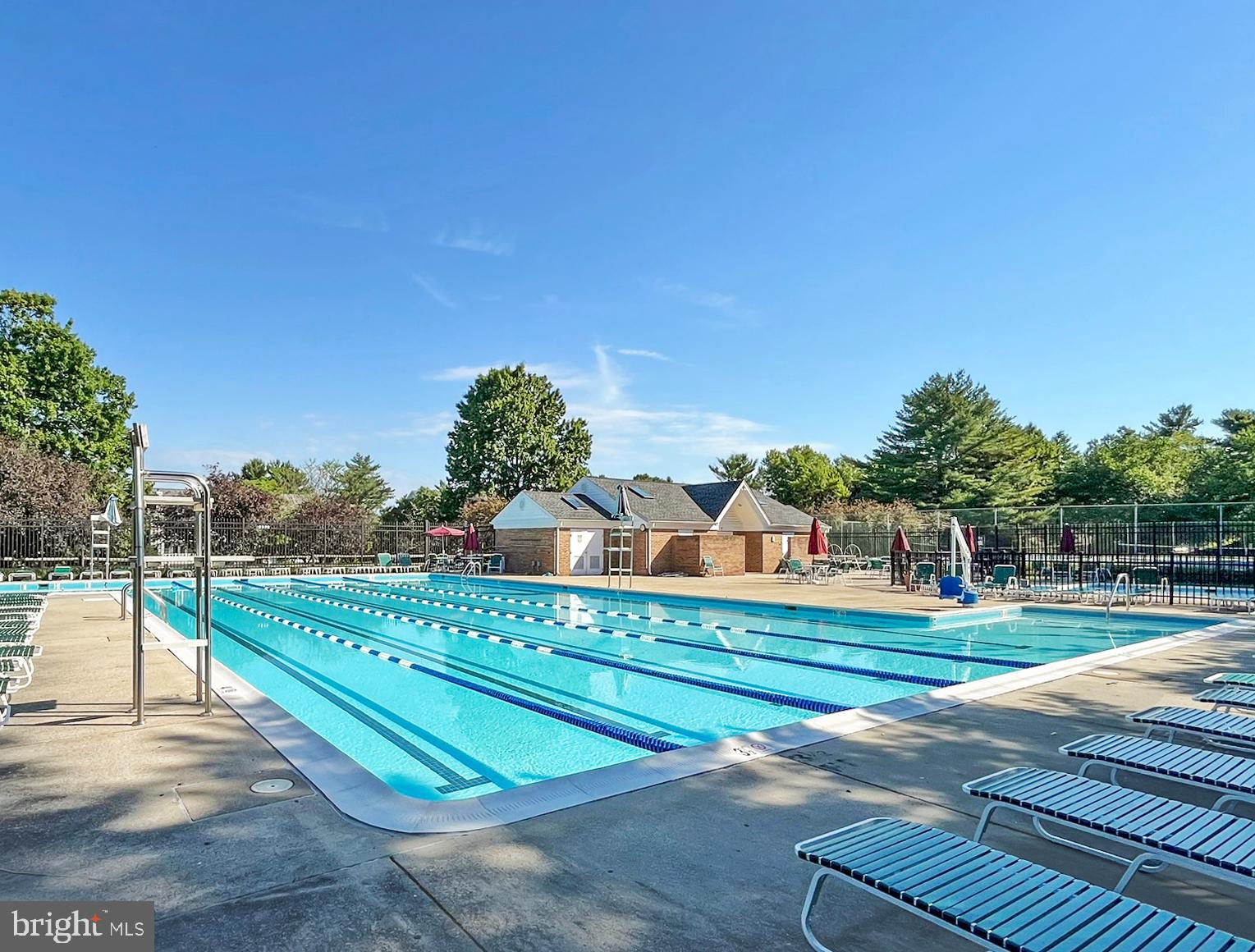 GUNNERS LAKE VILLAGE - Residential