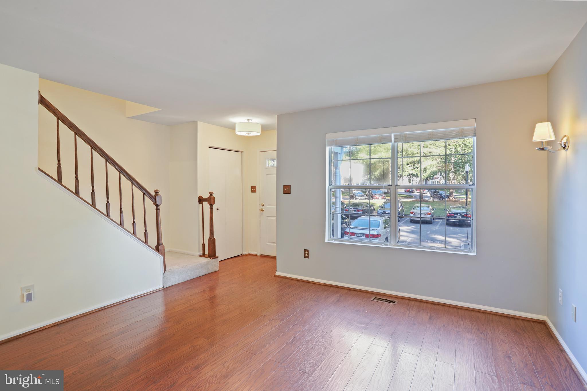 GUNNERS LAKE VILLAGE - Residential