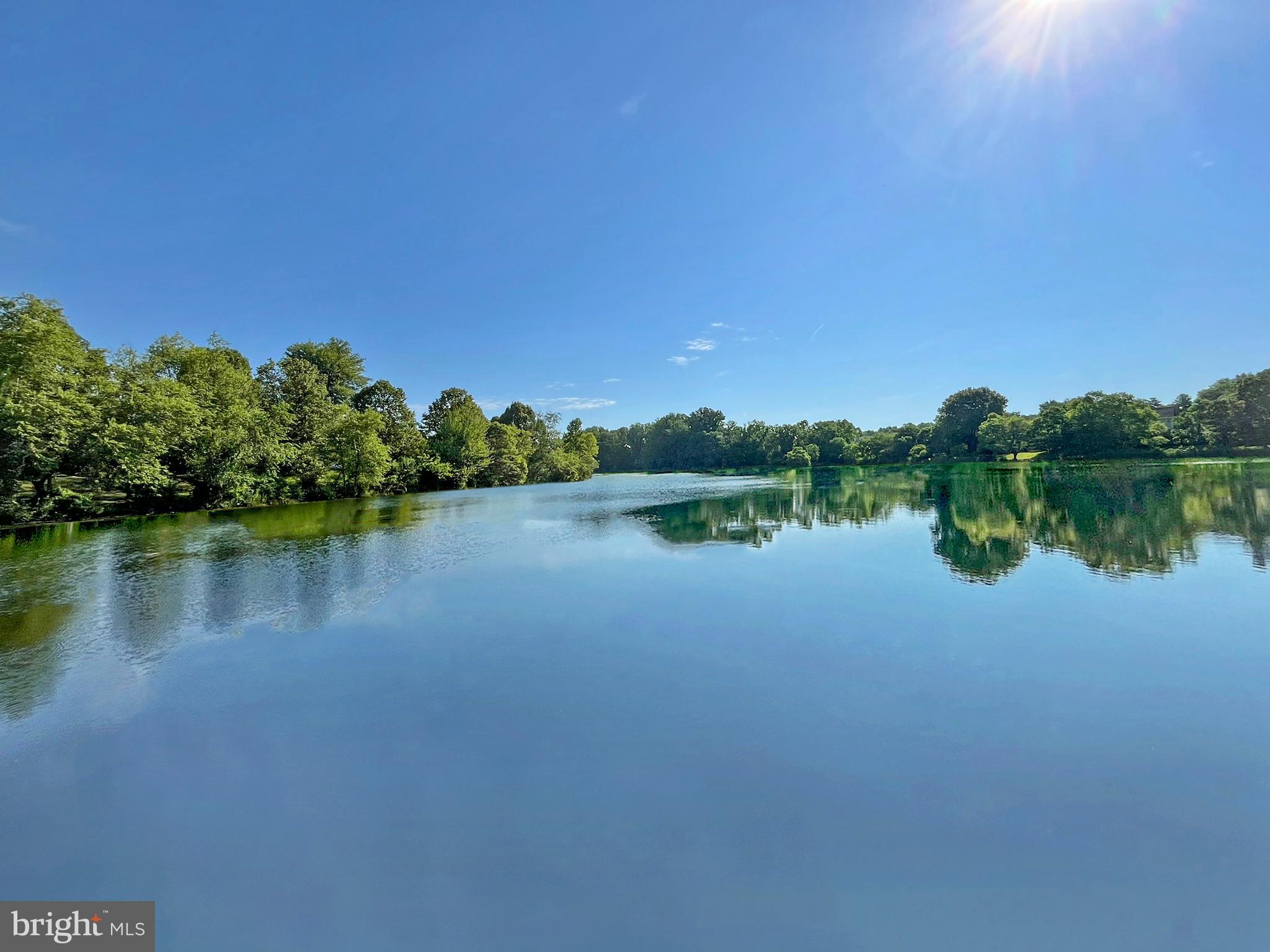 GUNNERS LAKE VILLAGE - Residential