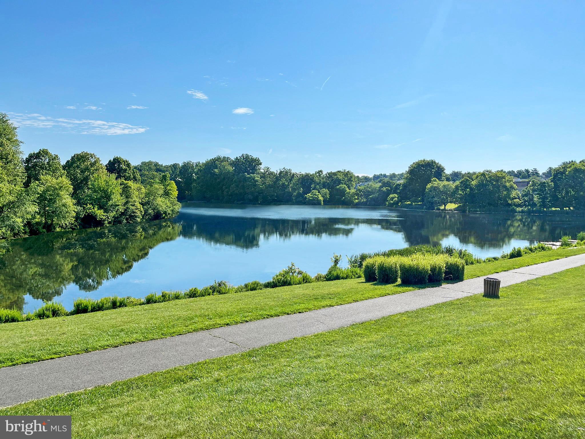 GUNNERS LAKE VILLAGE - Residential