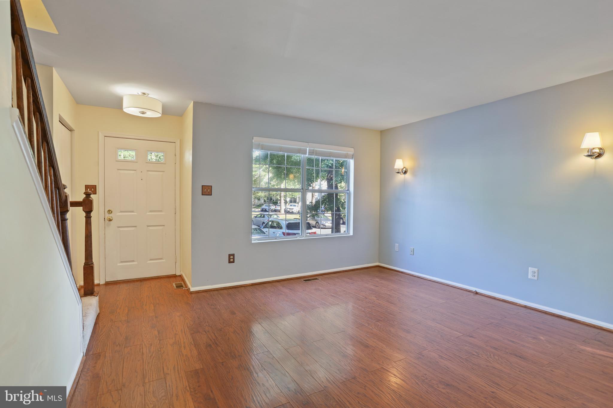 GUNNERS LAKE VILLAGE - Residential