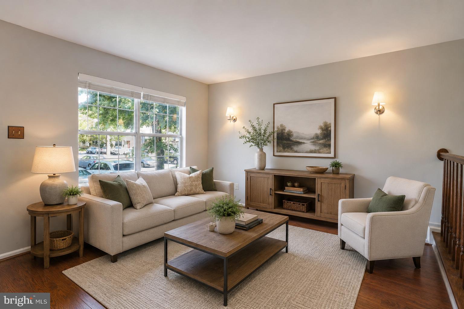 GUNNERS LAKE VILLAGE - Residential