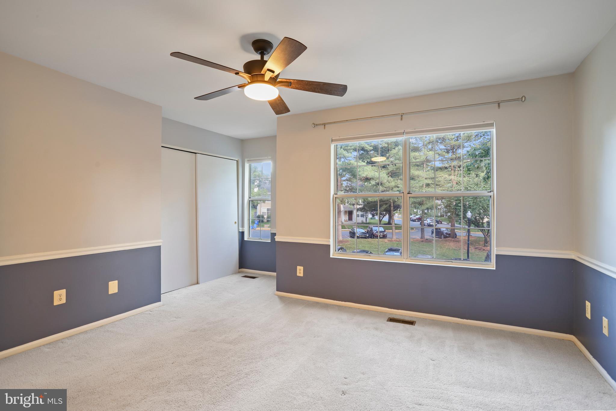 GUNNERS LAKE VILLAGE - Residential