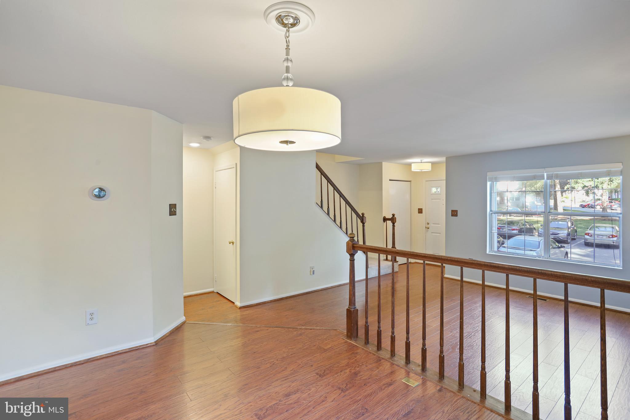 GUNNERS LAKE VILLAGE - Residential