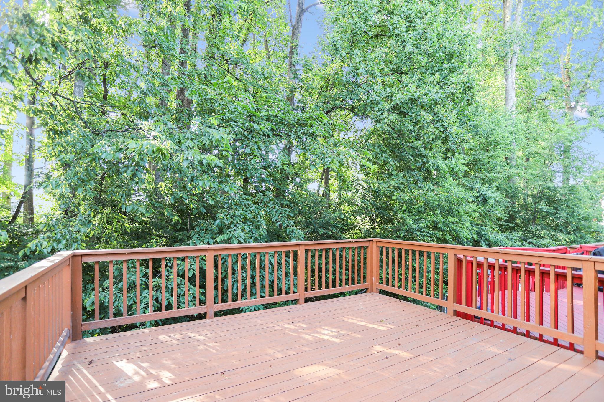 GUNNERS LAKE VILLAGE - Residential