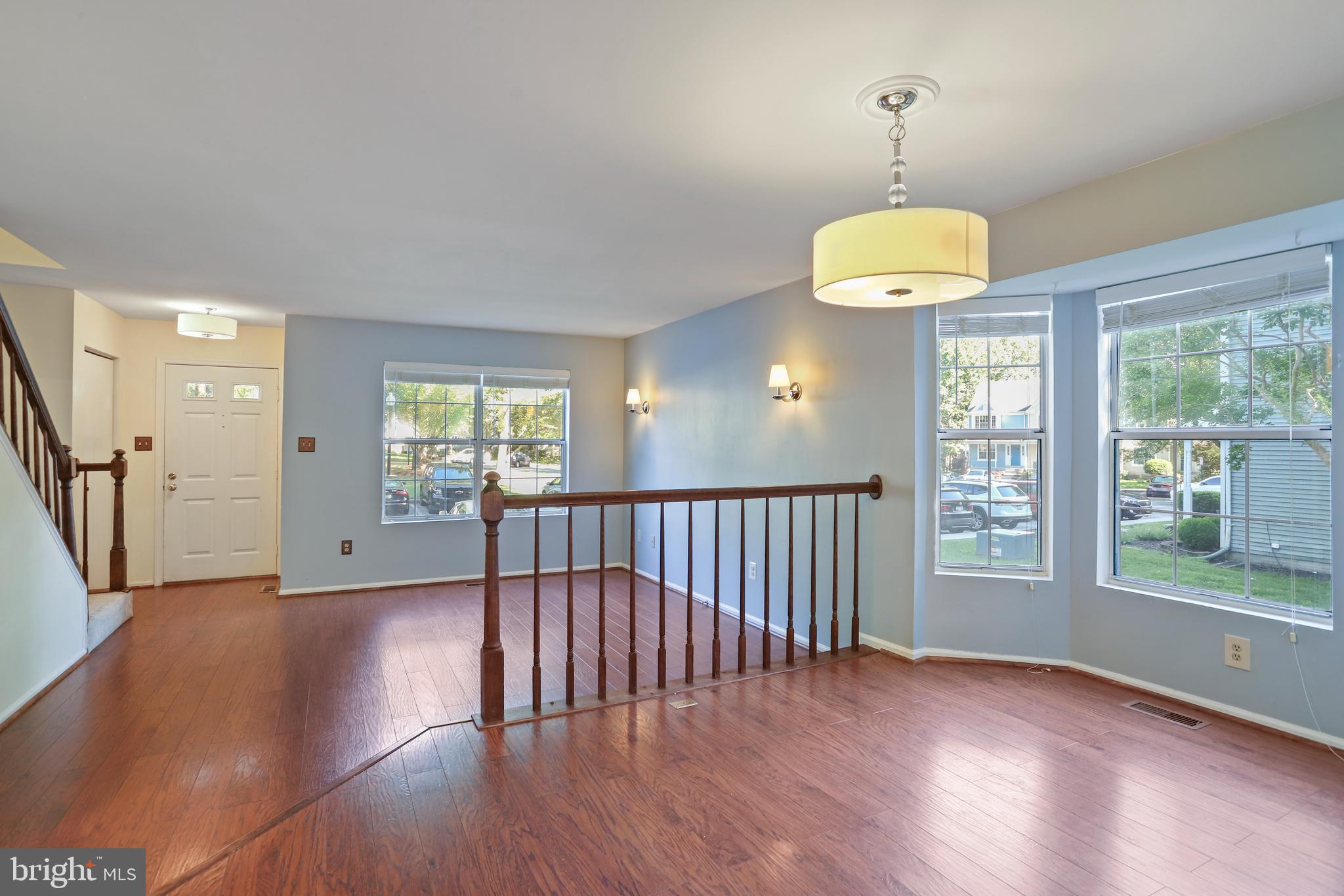 GUNNERS LAKE VILLAGE - Residential