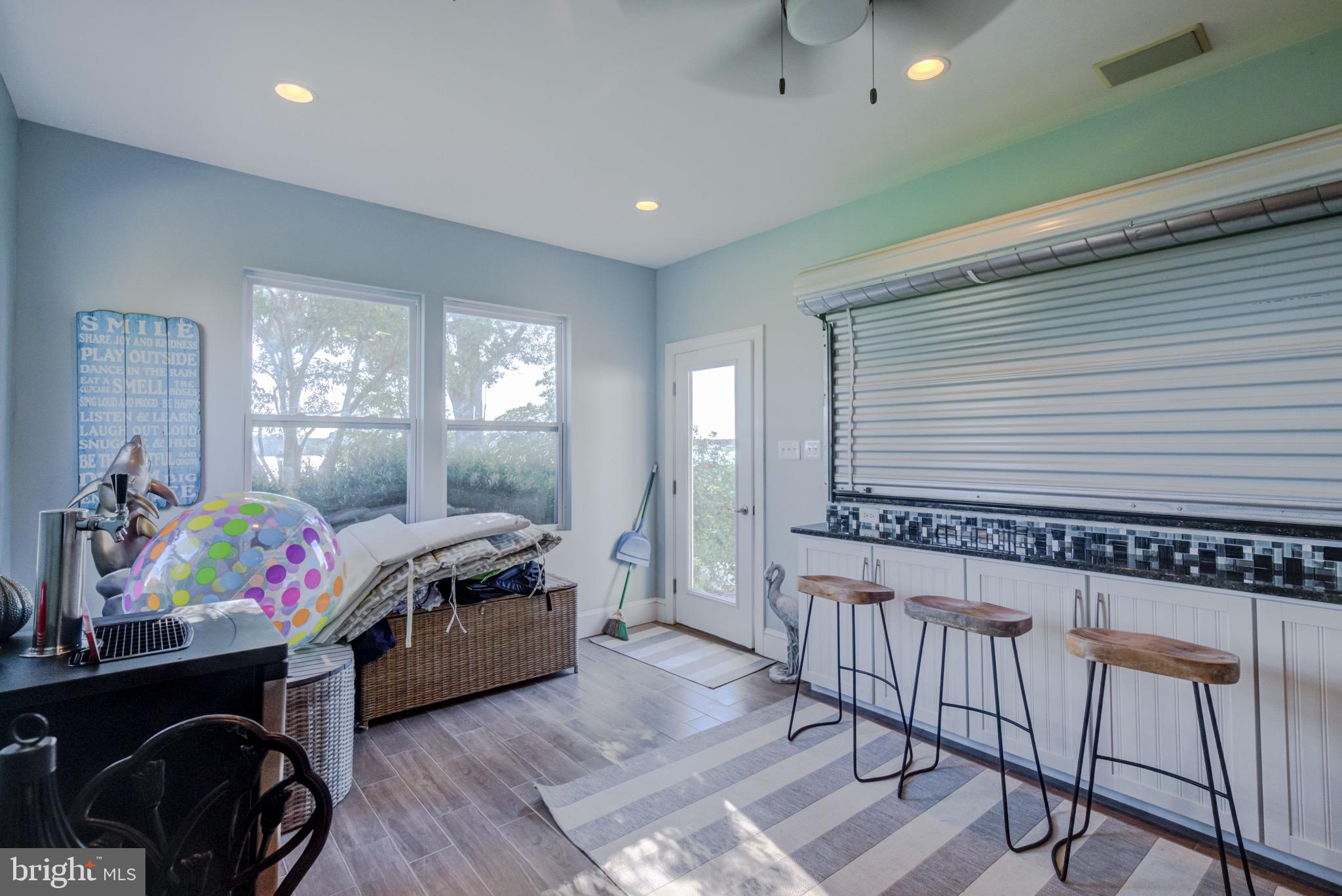 PAYNES POINT - Residential