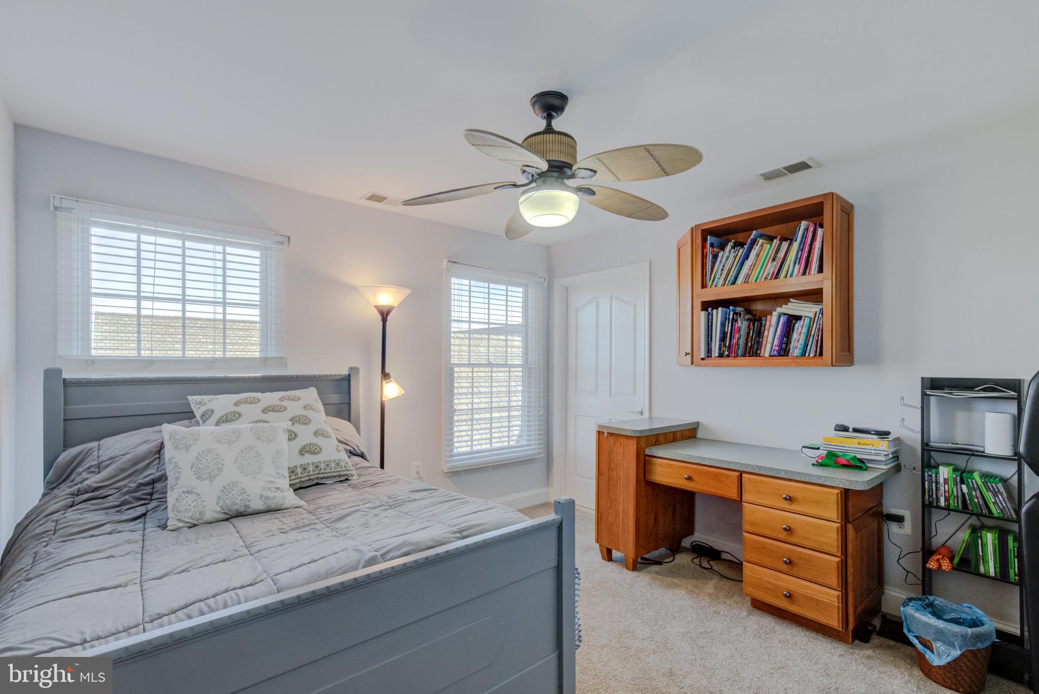 PAYNES POINT - Residential