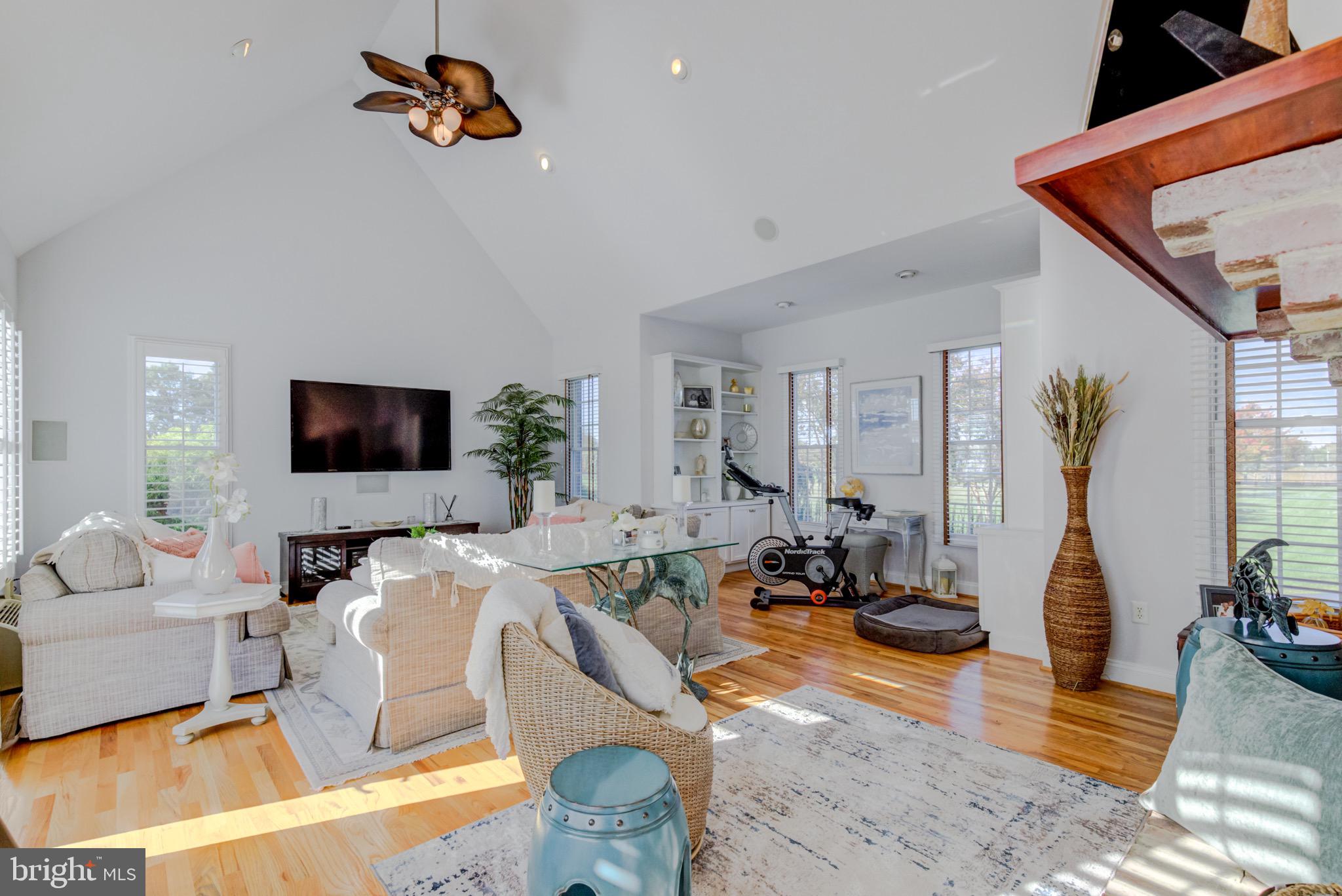 PAYNES POINT - Residential