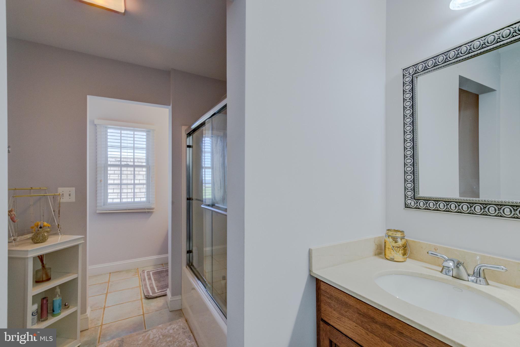 PAYNES POINT - Residential