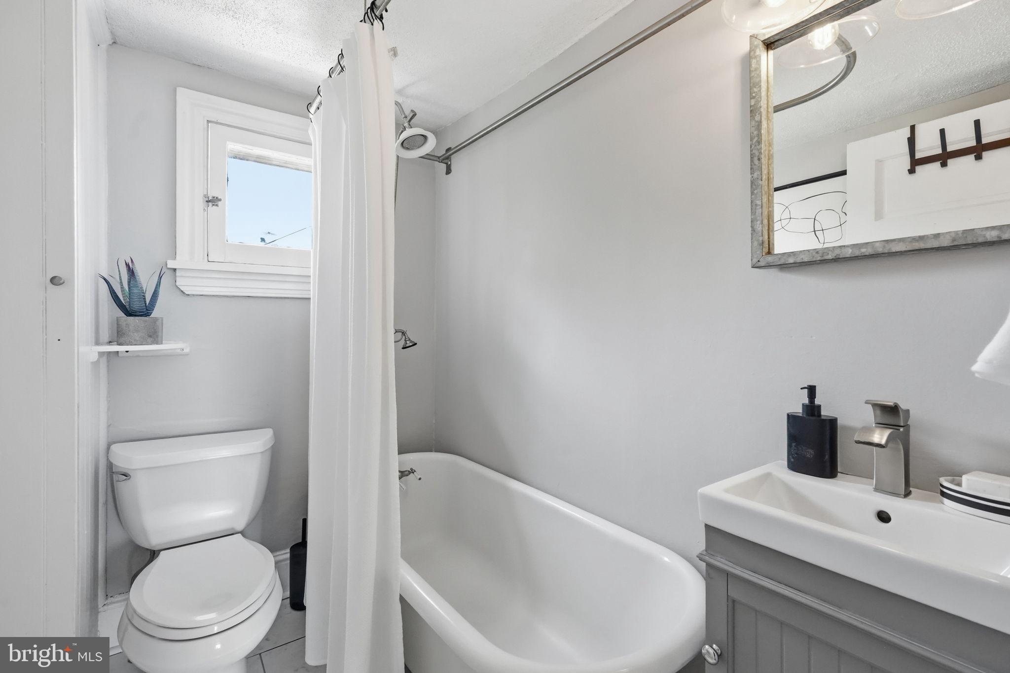 WEST CHESTER BORO - Residential