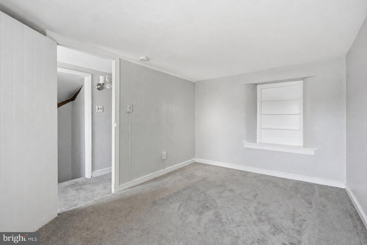 WEST CHESTER BORO - Residential