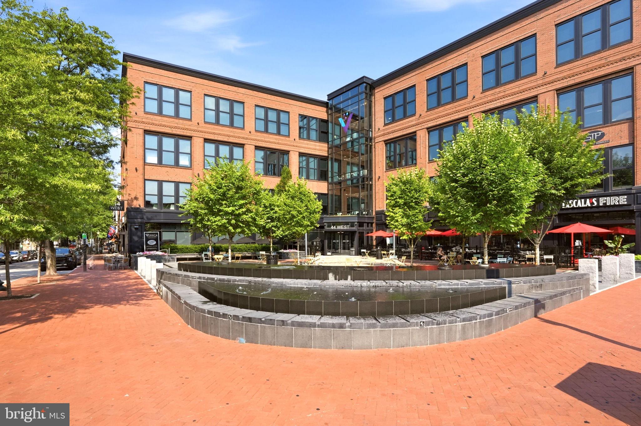 WEST CHESTER BORO - Residential