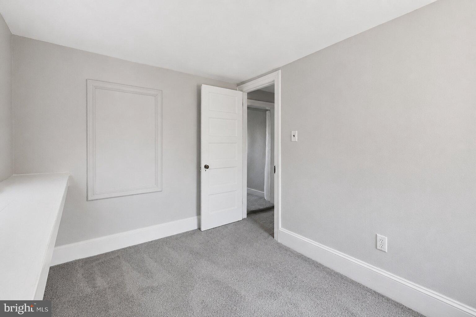 WEST CHESTER BORO - Residential