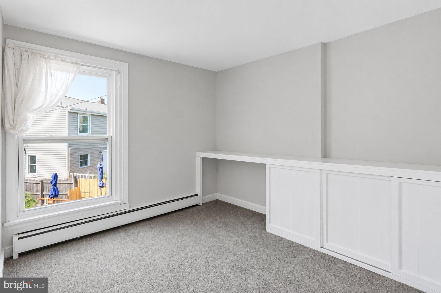 WEST CHESTER BORO - Residential
