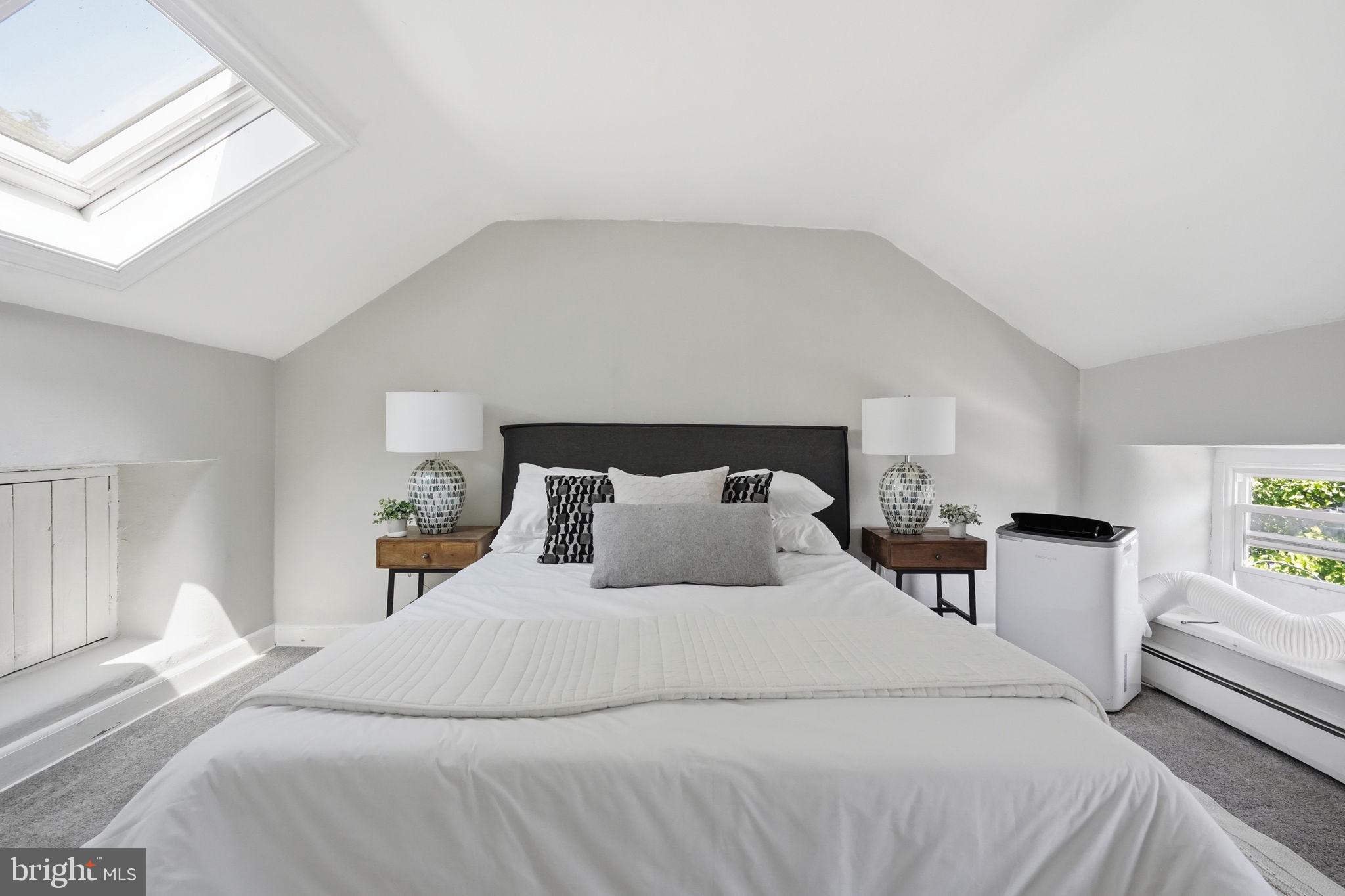 WEST CHESTER BORO - Residential