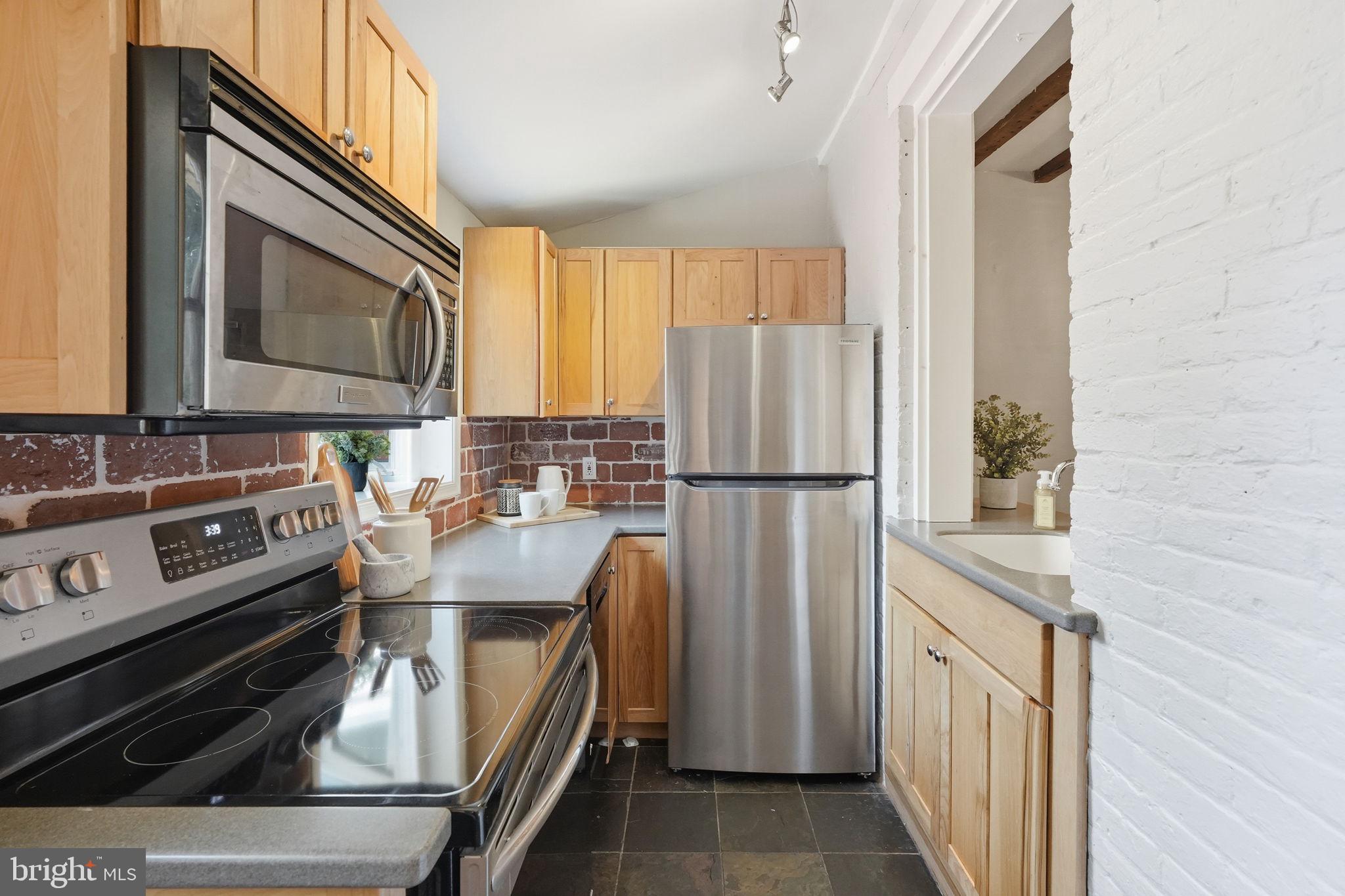 WEST CHESTER BORO - Residential