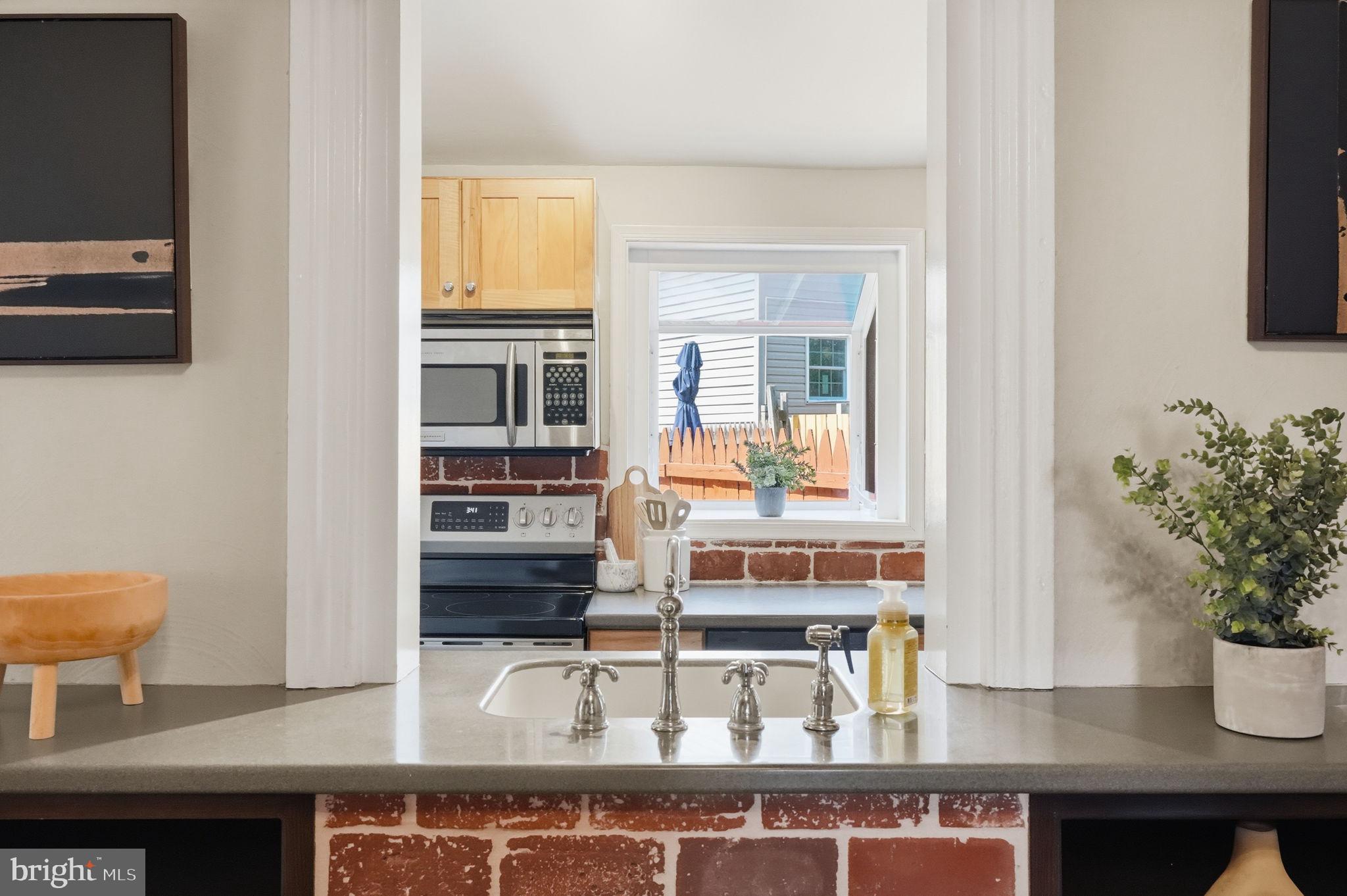WEST CHESTER BORO - Residential