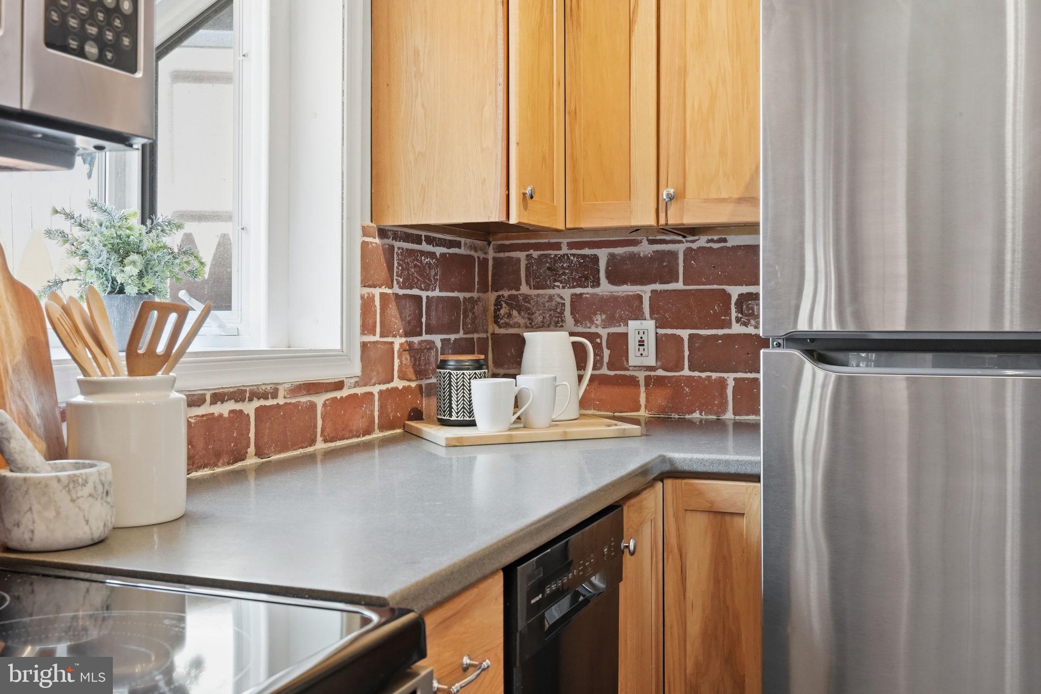 WEST CHESTER BORO - Residential