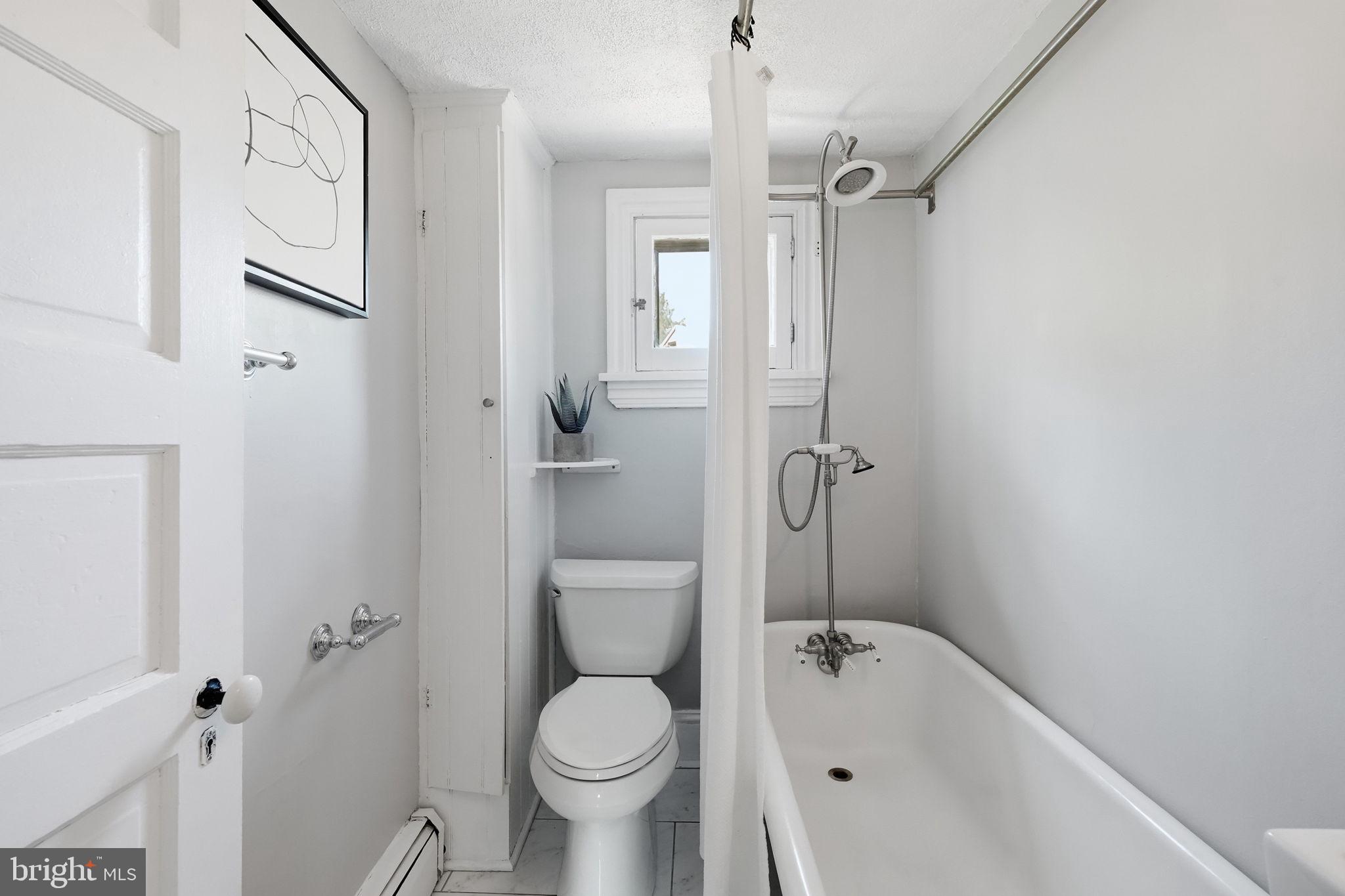 WEST CHESTER BORO - Residential