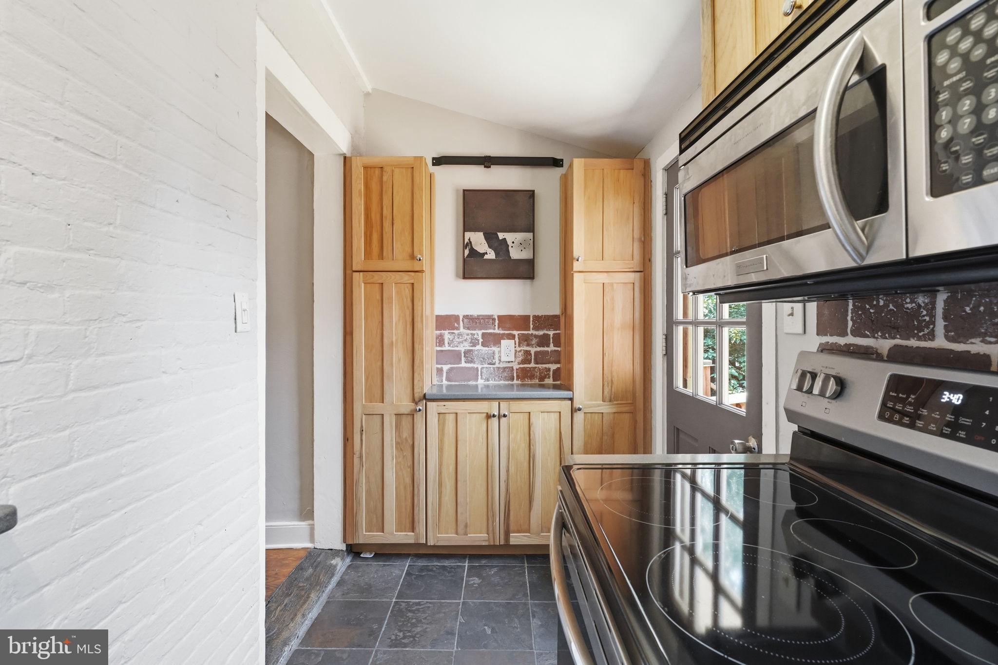 WEST CHESTER BORO - Residential