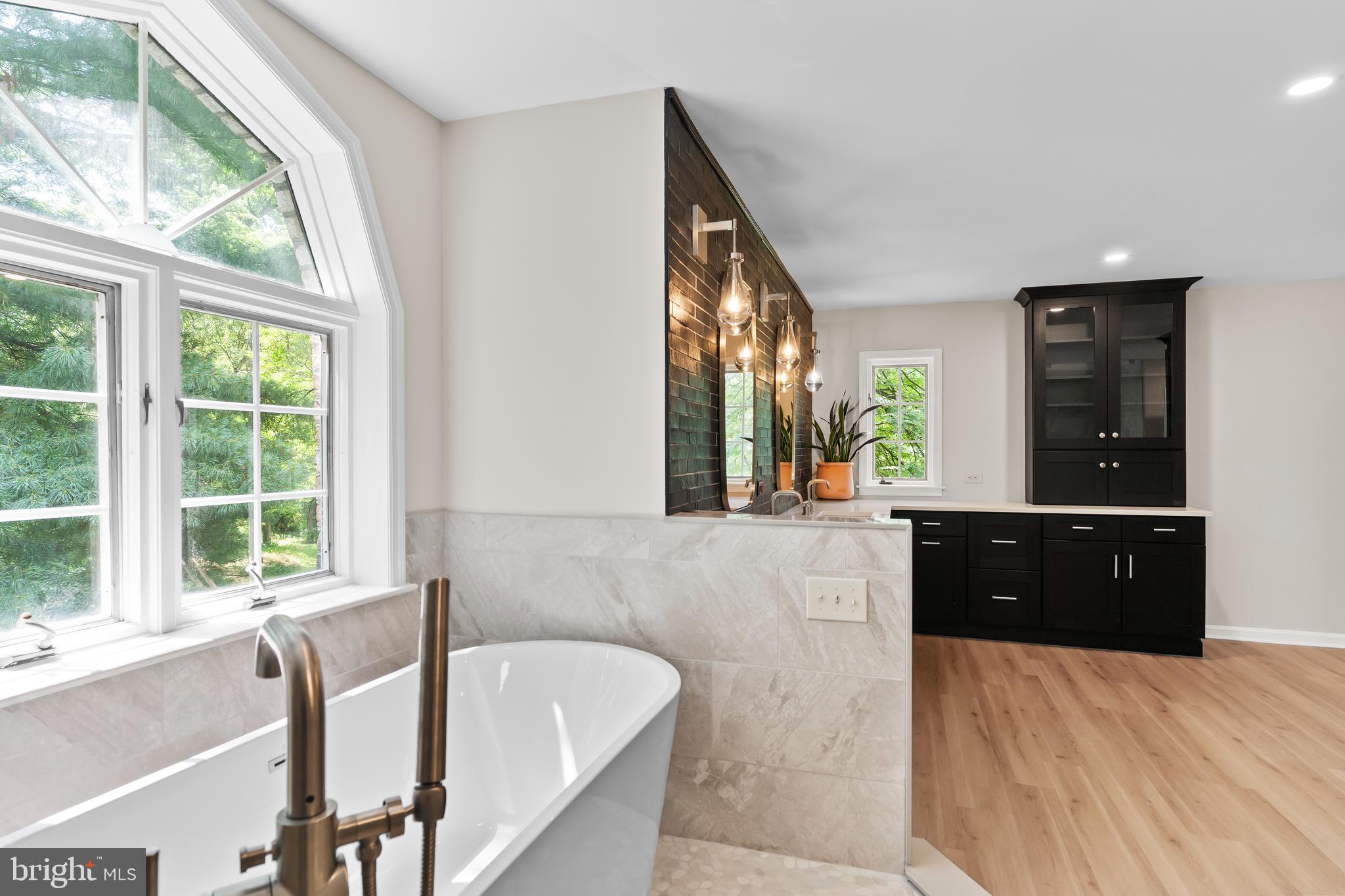PHEASANT RUN - Residential