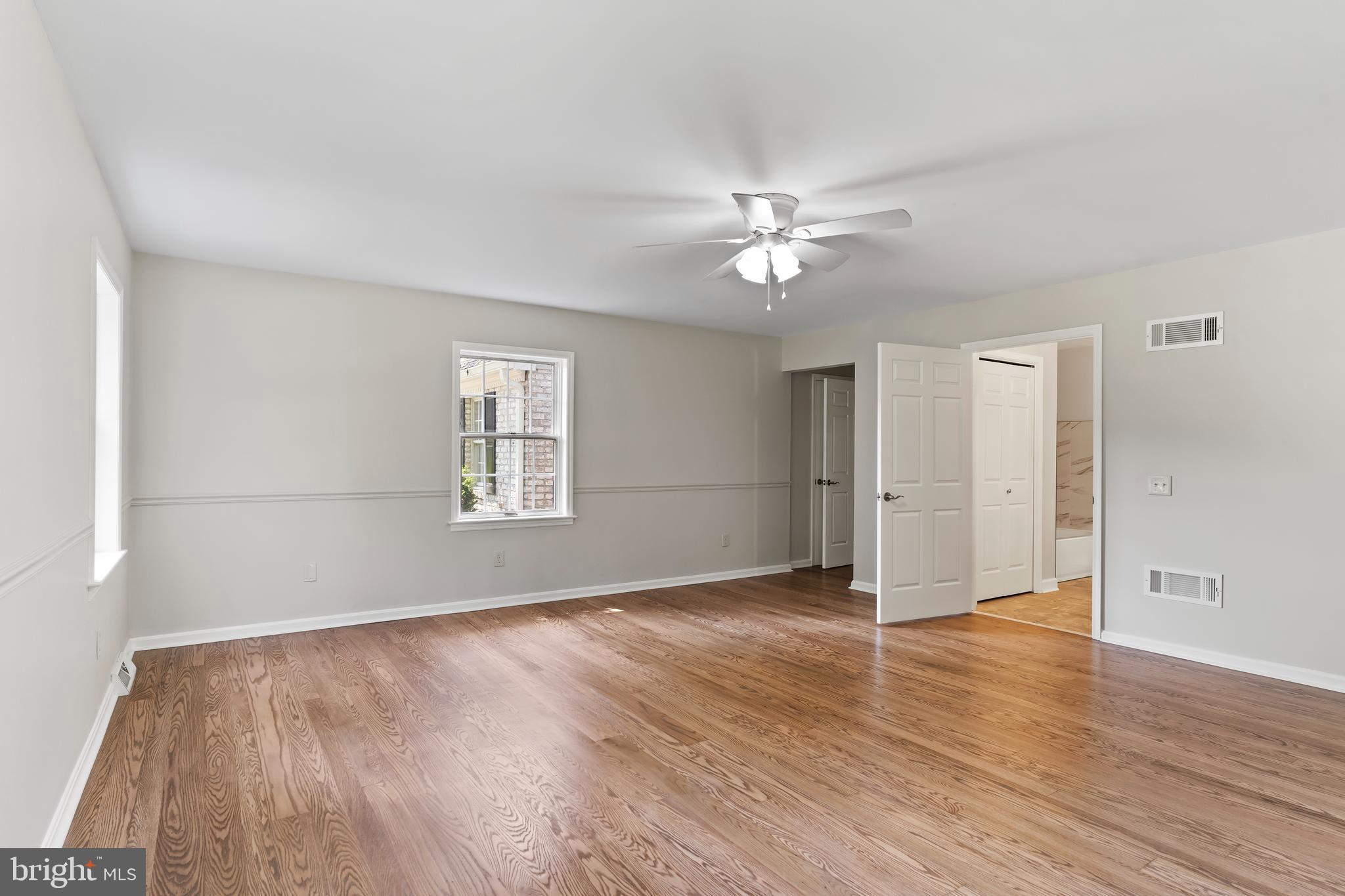 PHEASANT RUN - Residential