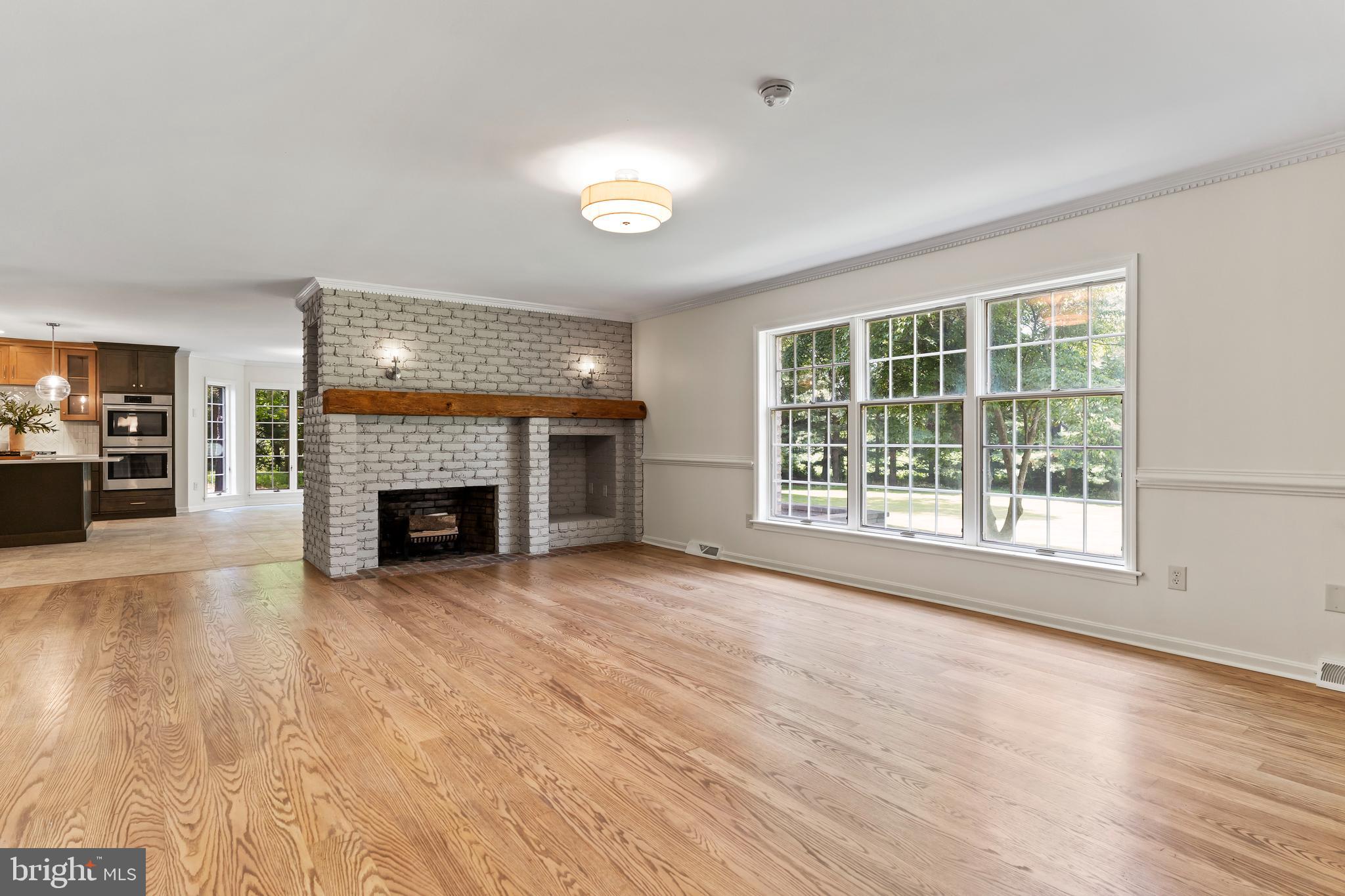 PHEASANT RUN - Residential