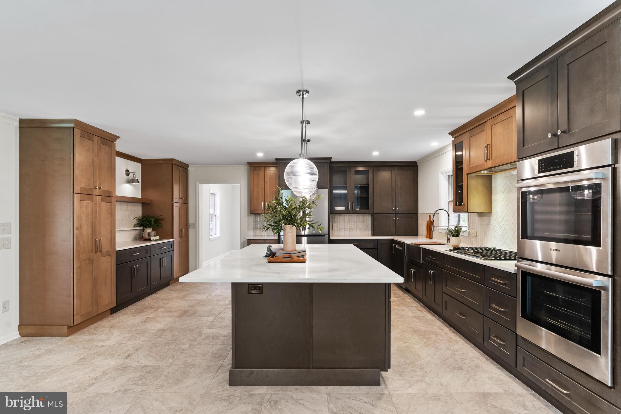 PHEASANT RUN - Residential