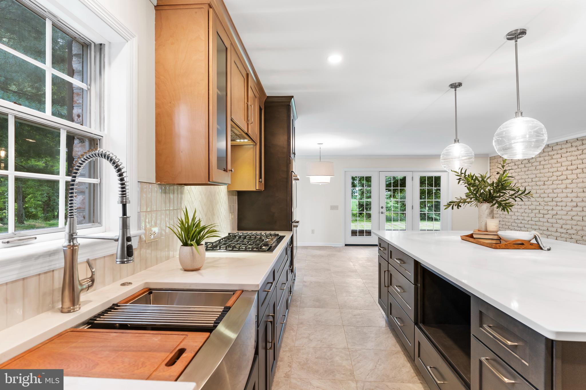 PHEASANT RUN - Residential