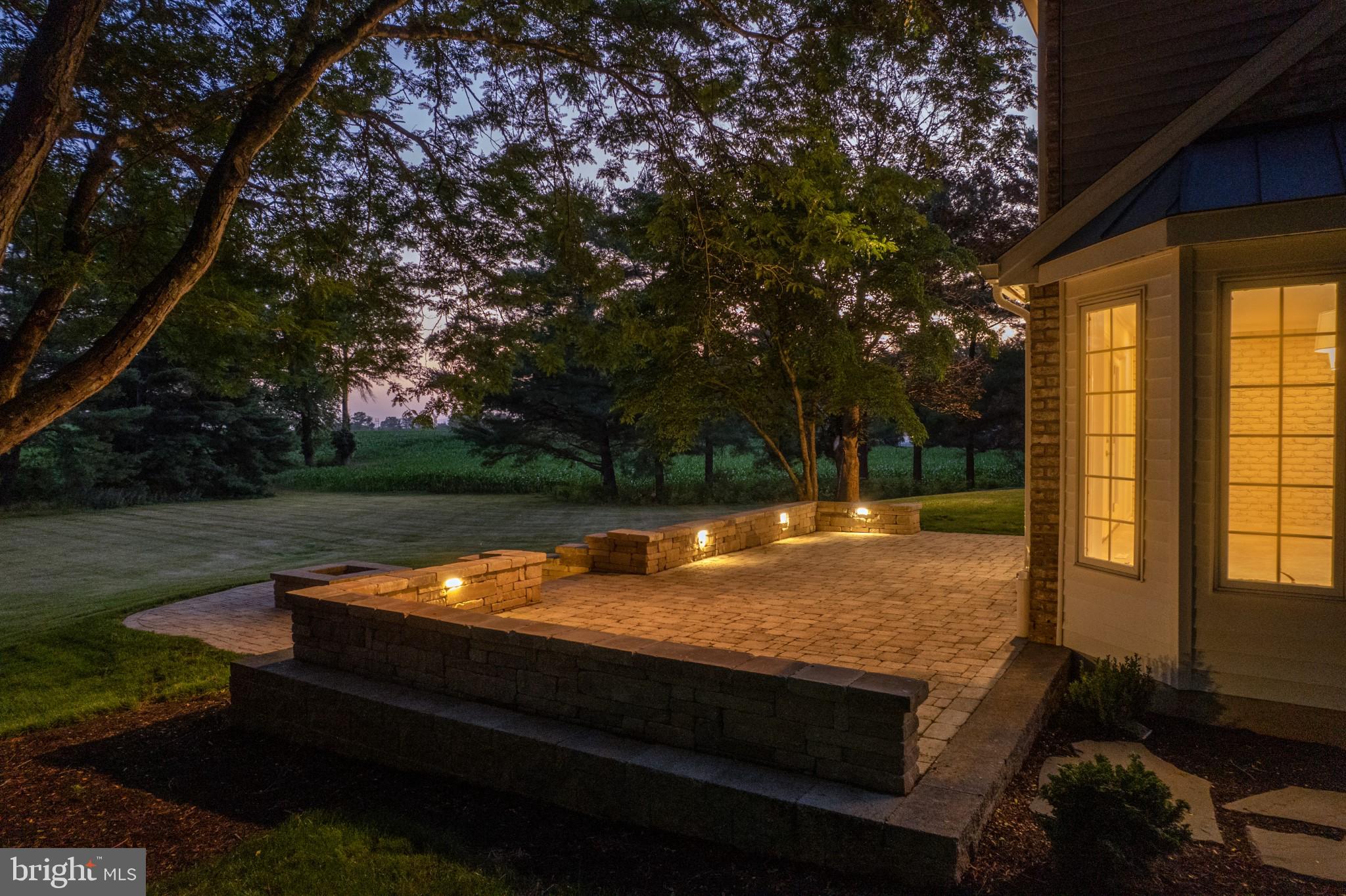 PHEASANT RUN - Residential