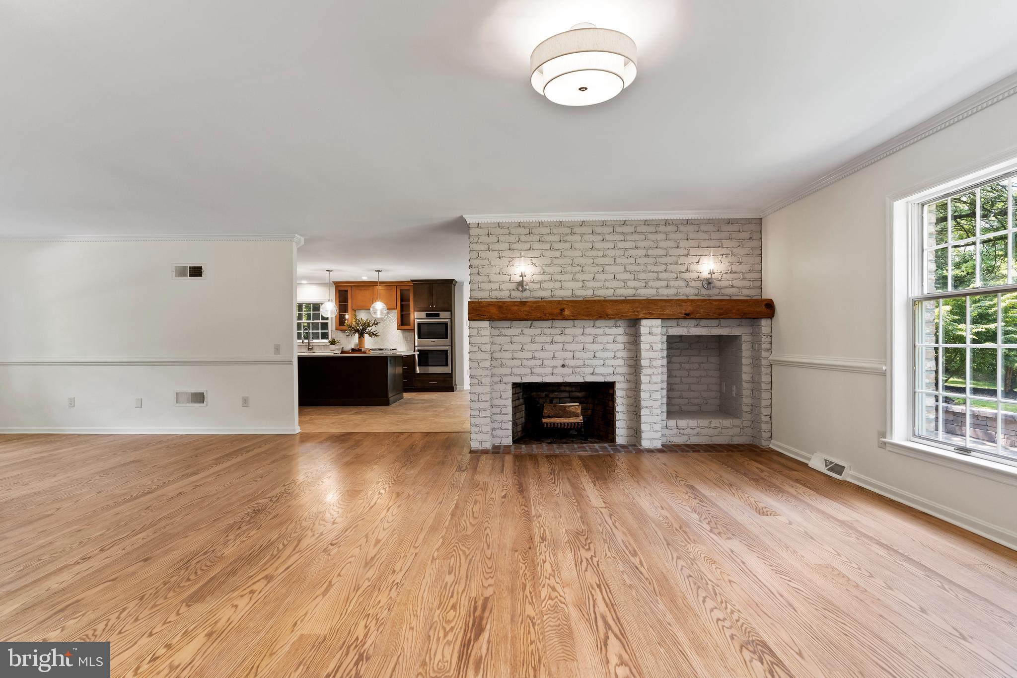 PHEASANT RUN - Residential