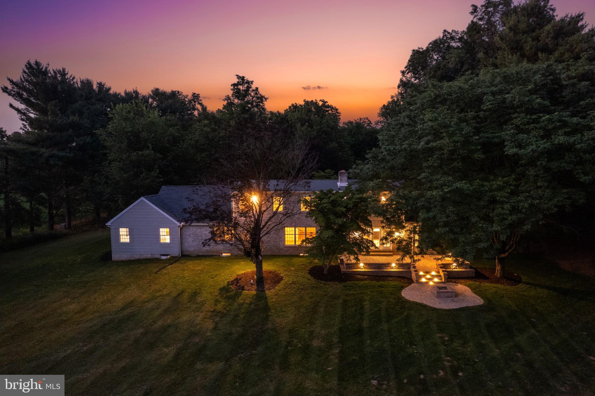 PHEASANT RUN - Residential